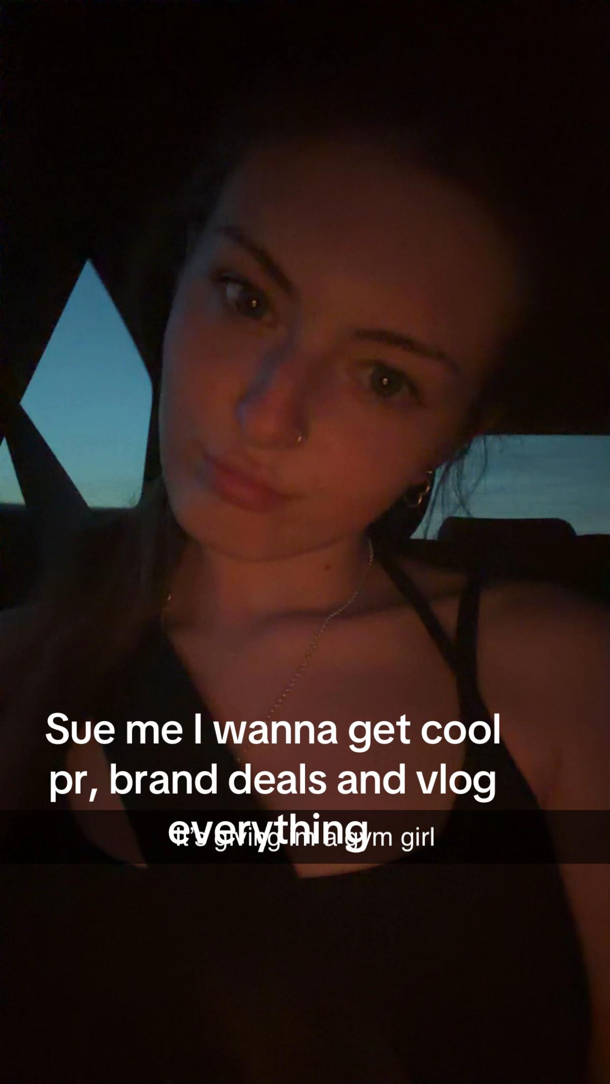 @Dekota 🌶️x