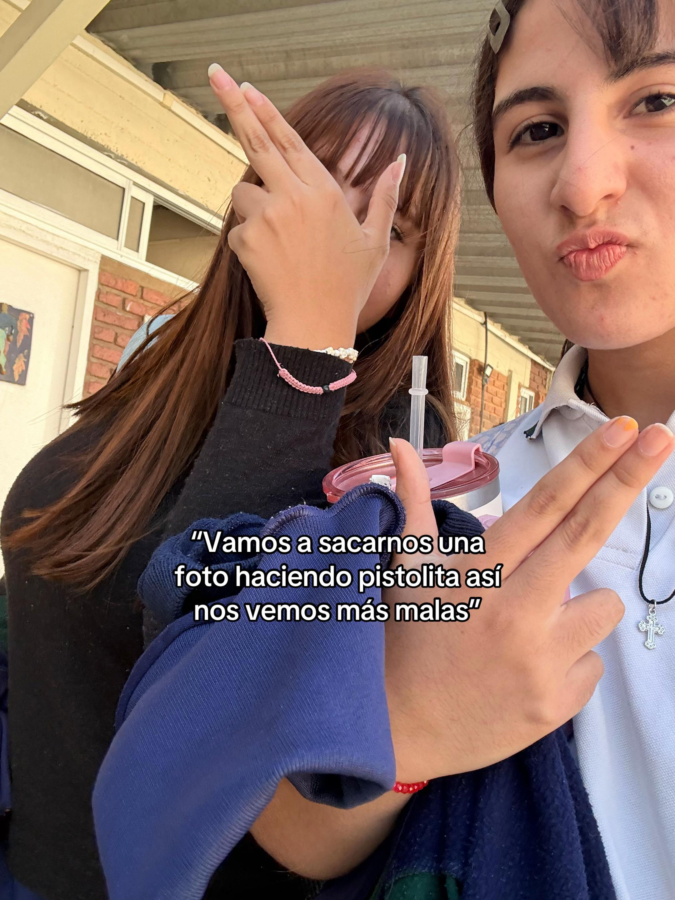 @Users