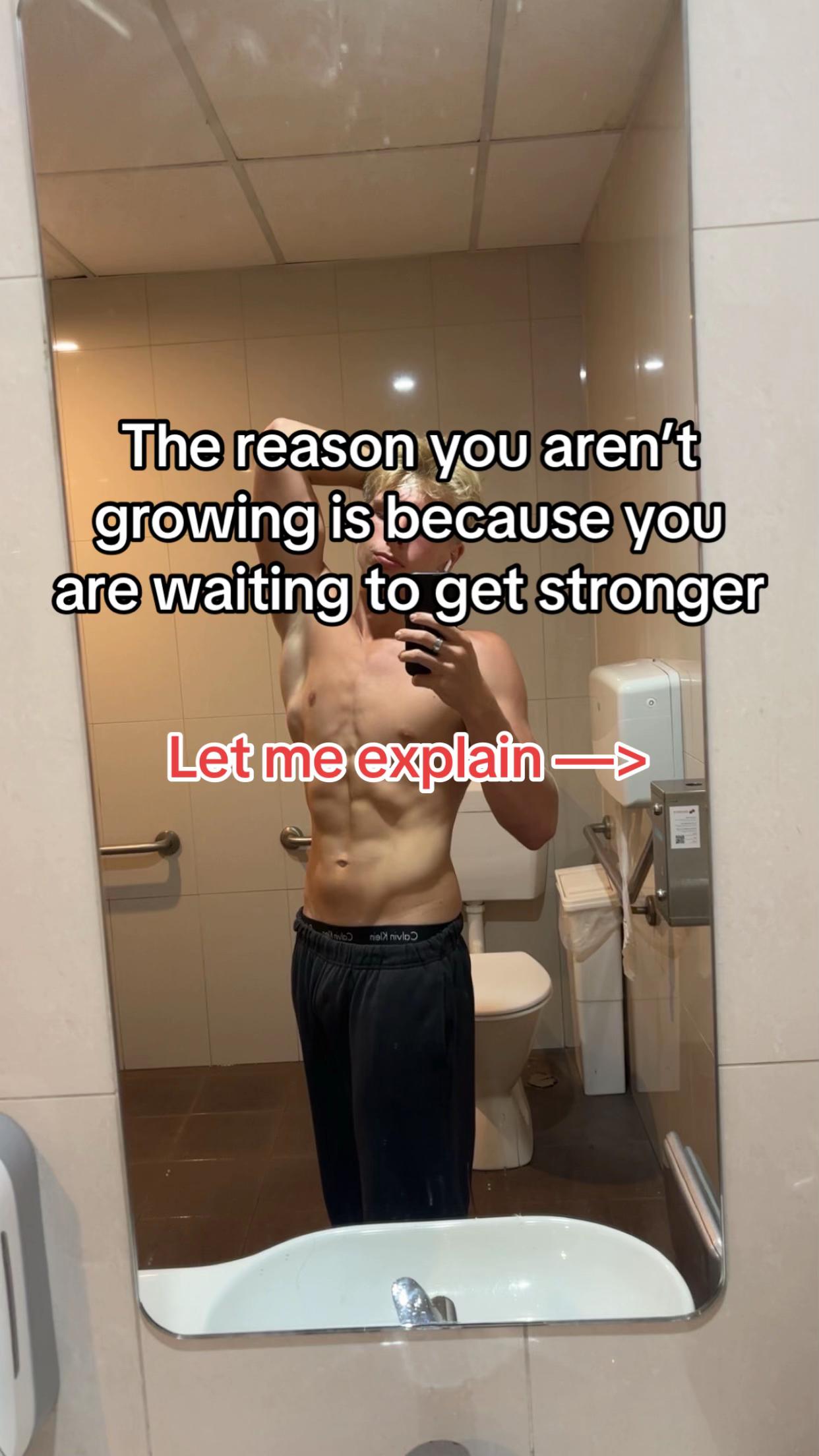 @danehowarth