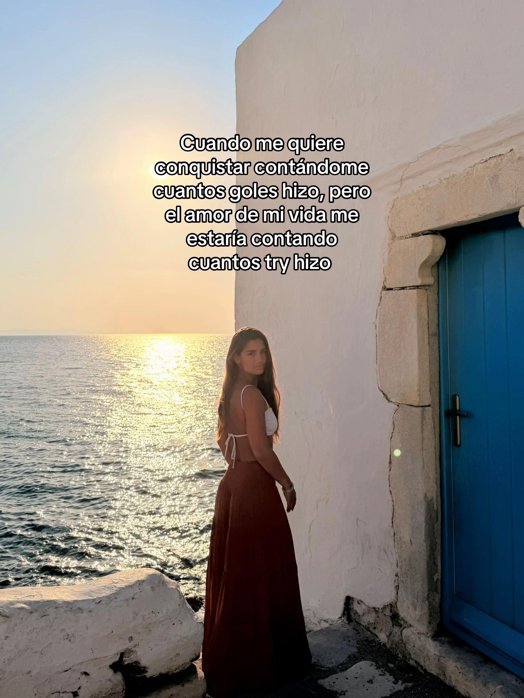 @Xavi Avaria
