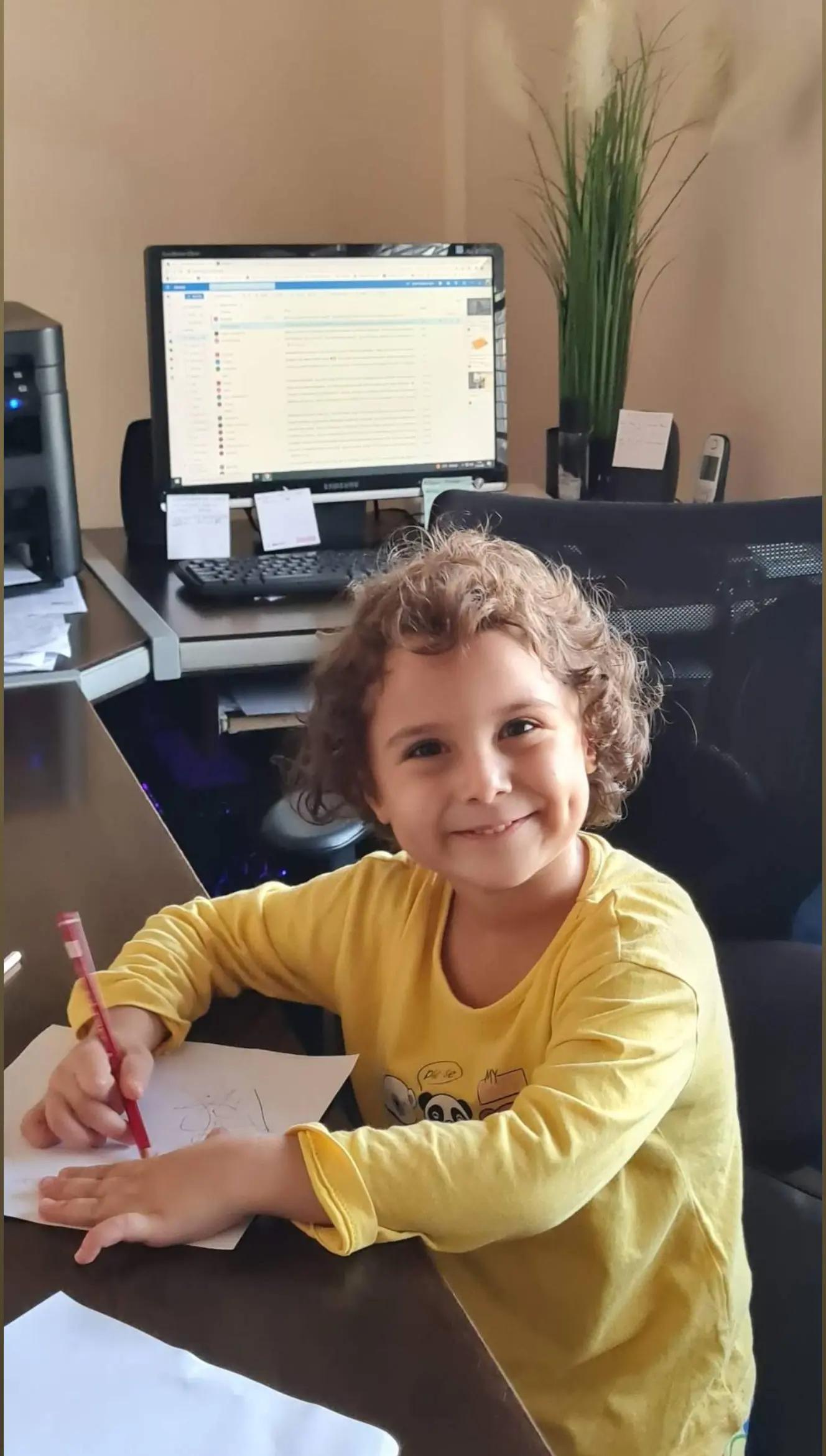 @Burcu Ayoğlu
