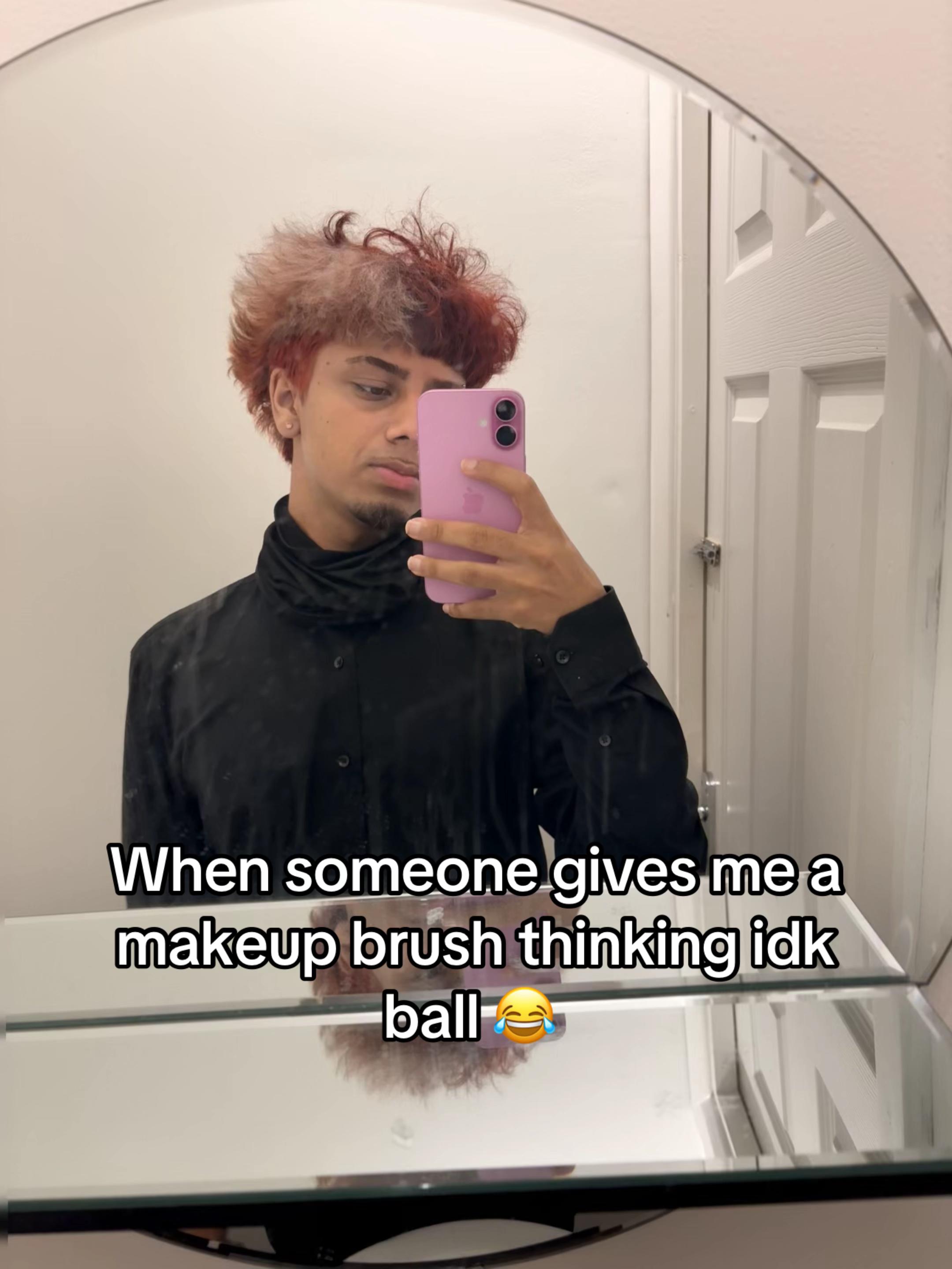 @Shammy 👑