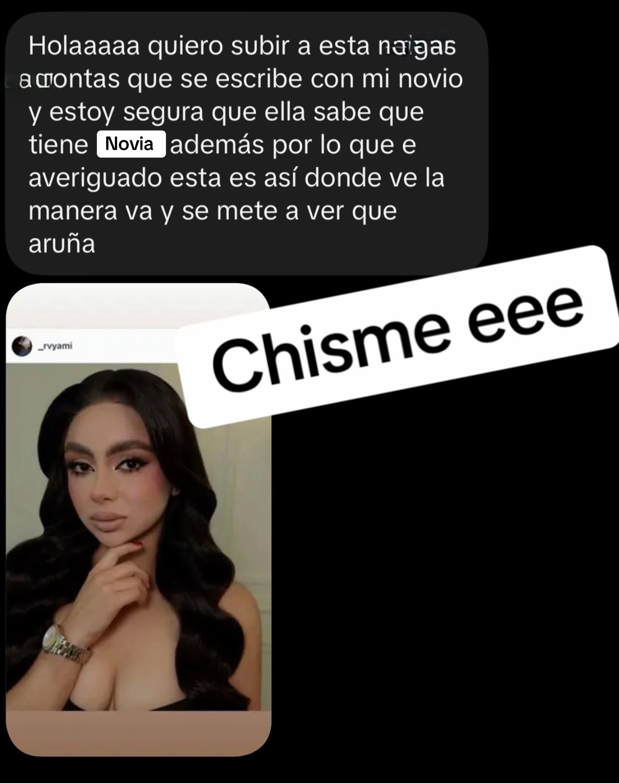 @infiernacln