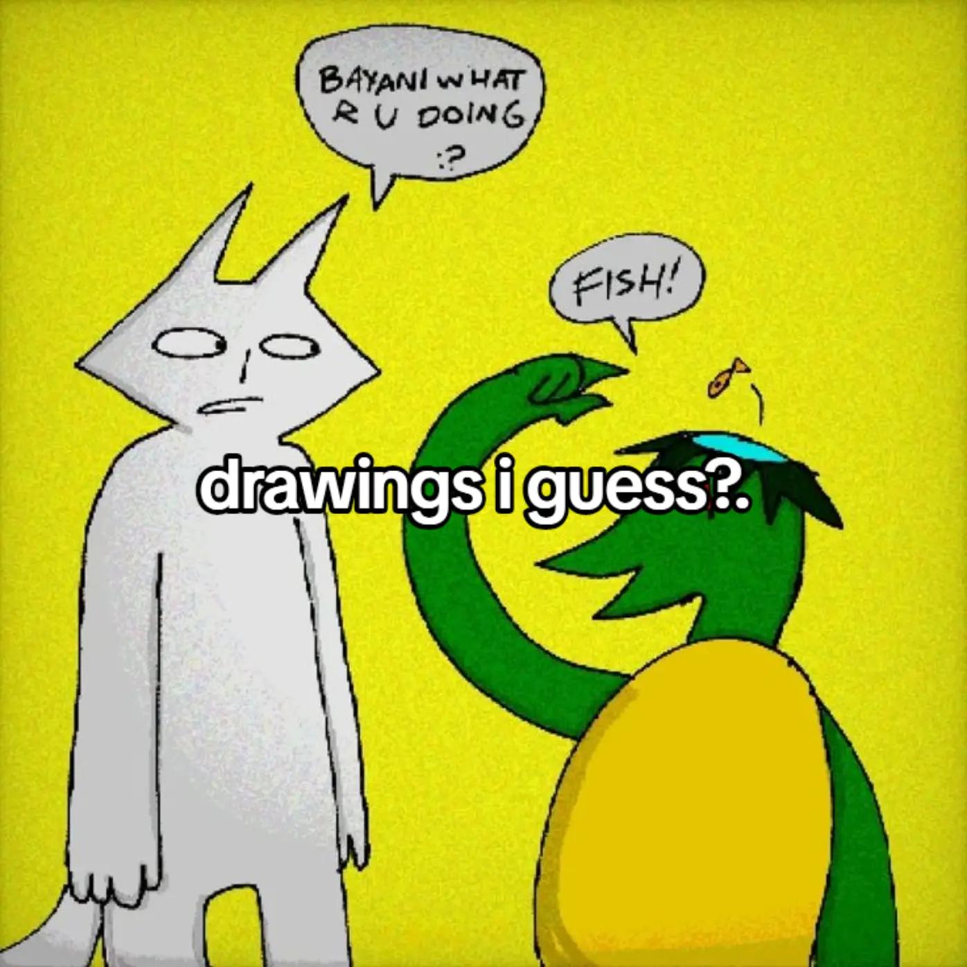 @&Nu;ᎽХ.ᏙХ. .  ̫ . [🐊]