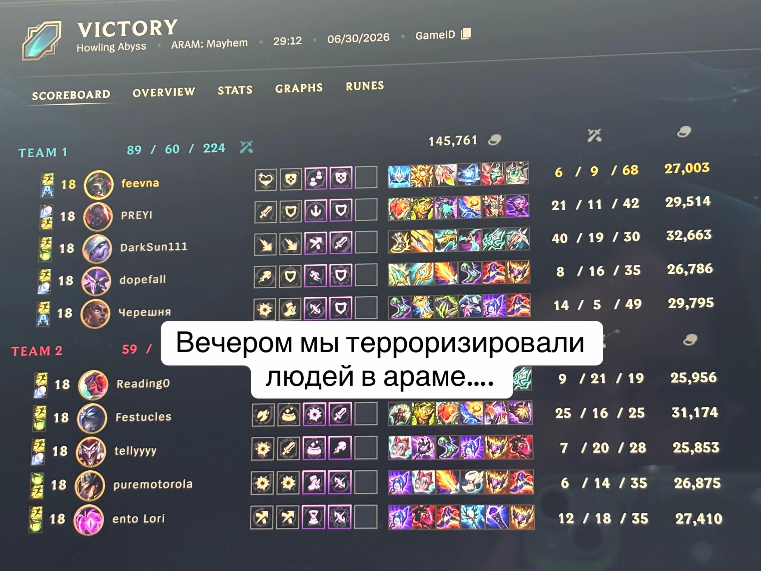 @Феевна 💎 twitch.tv/feevna