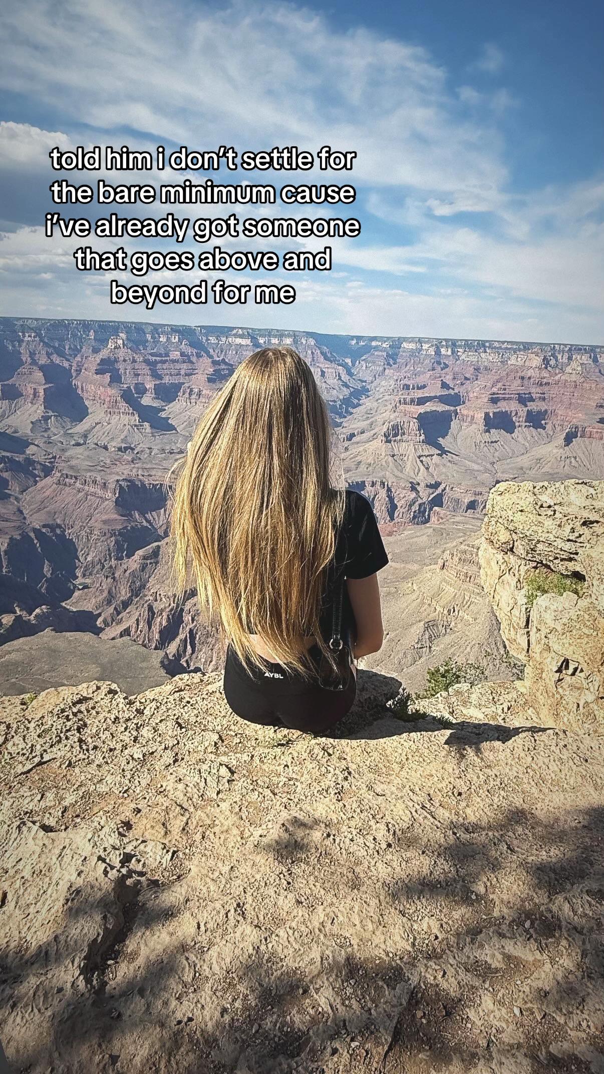 @𝐋𝐮𝐜𝐲🪽