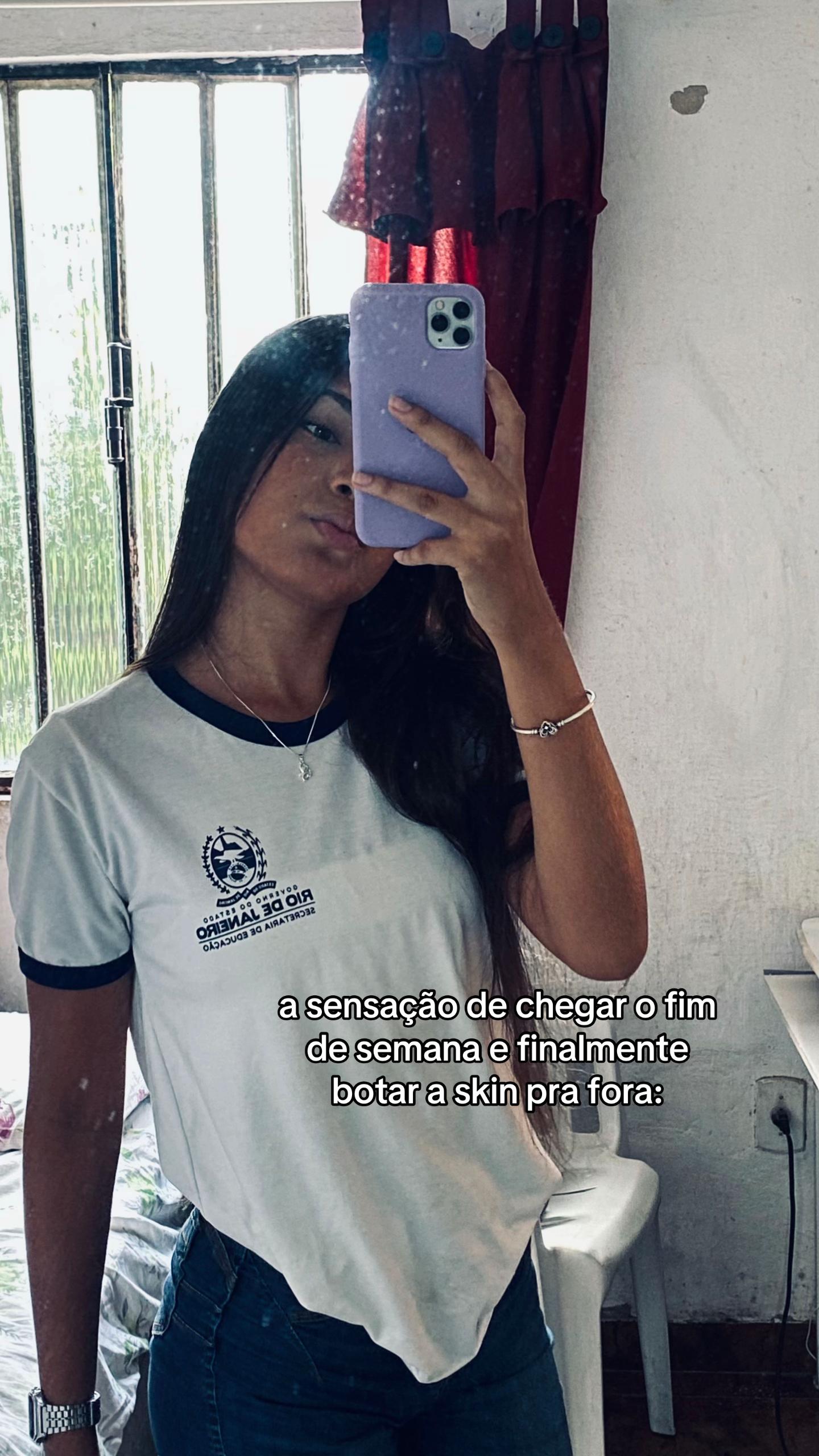 @Isa🫶🏻