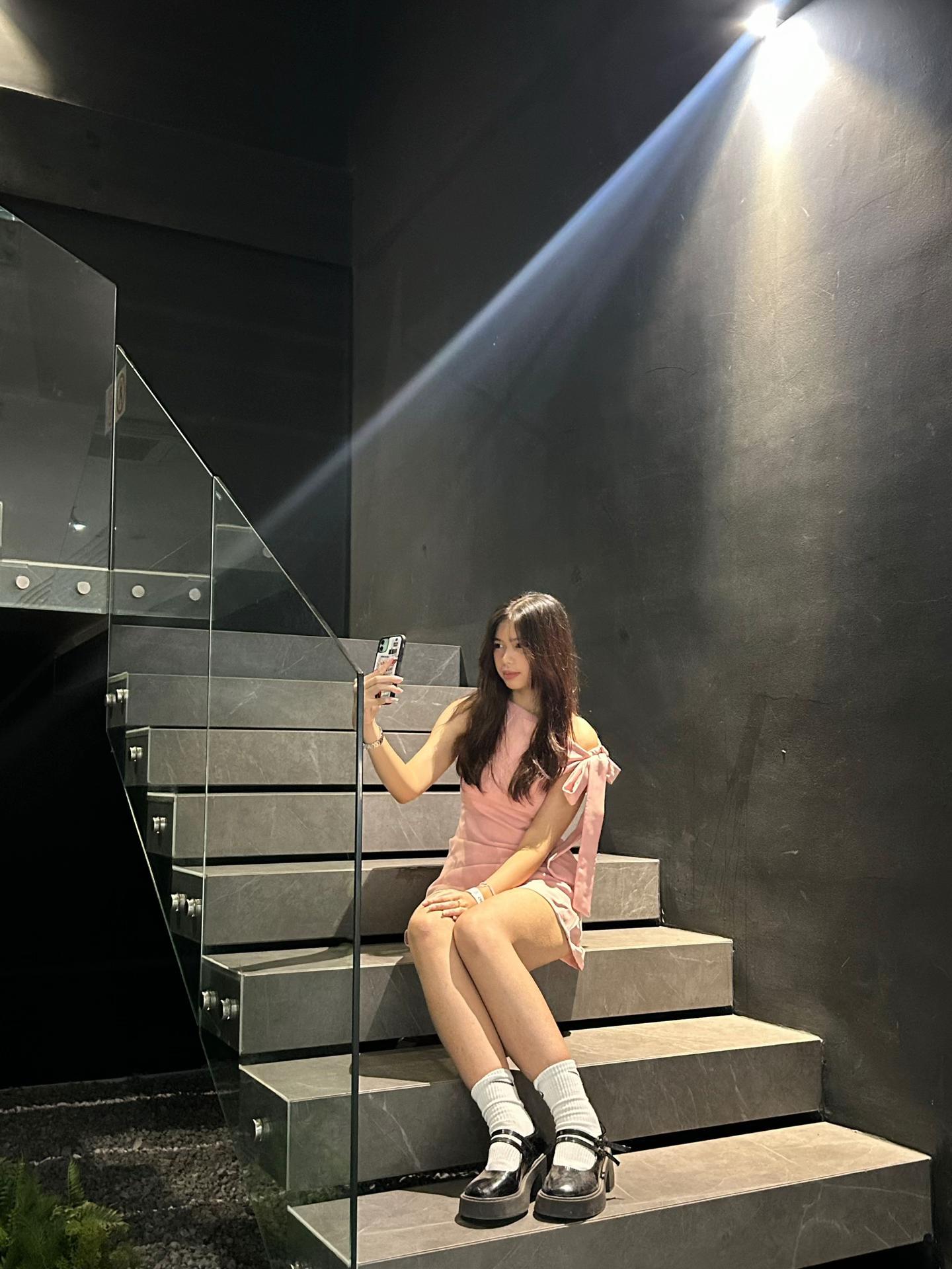 @Khoon
