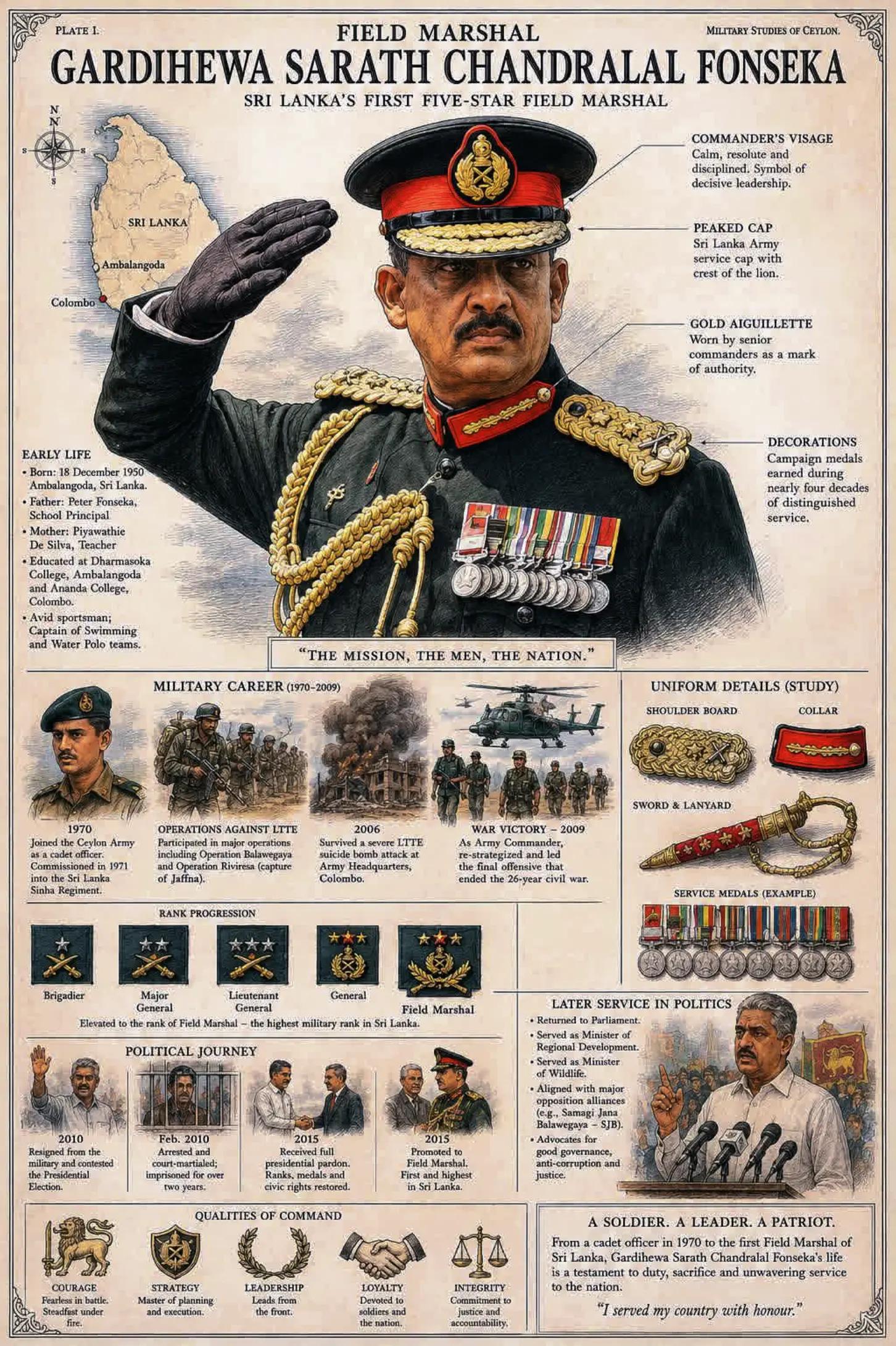 @𝐁𝐋𝐀𝐂𝐊__𝐊𝐈𝐍𝐆_🇱🇰📌✨