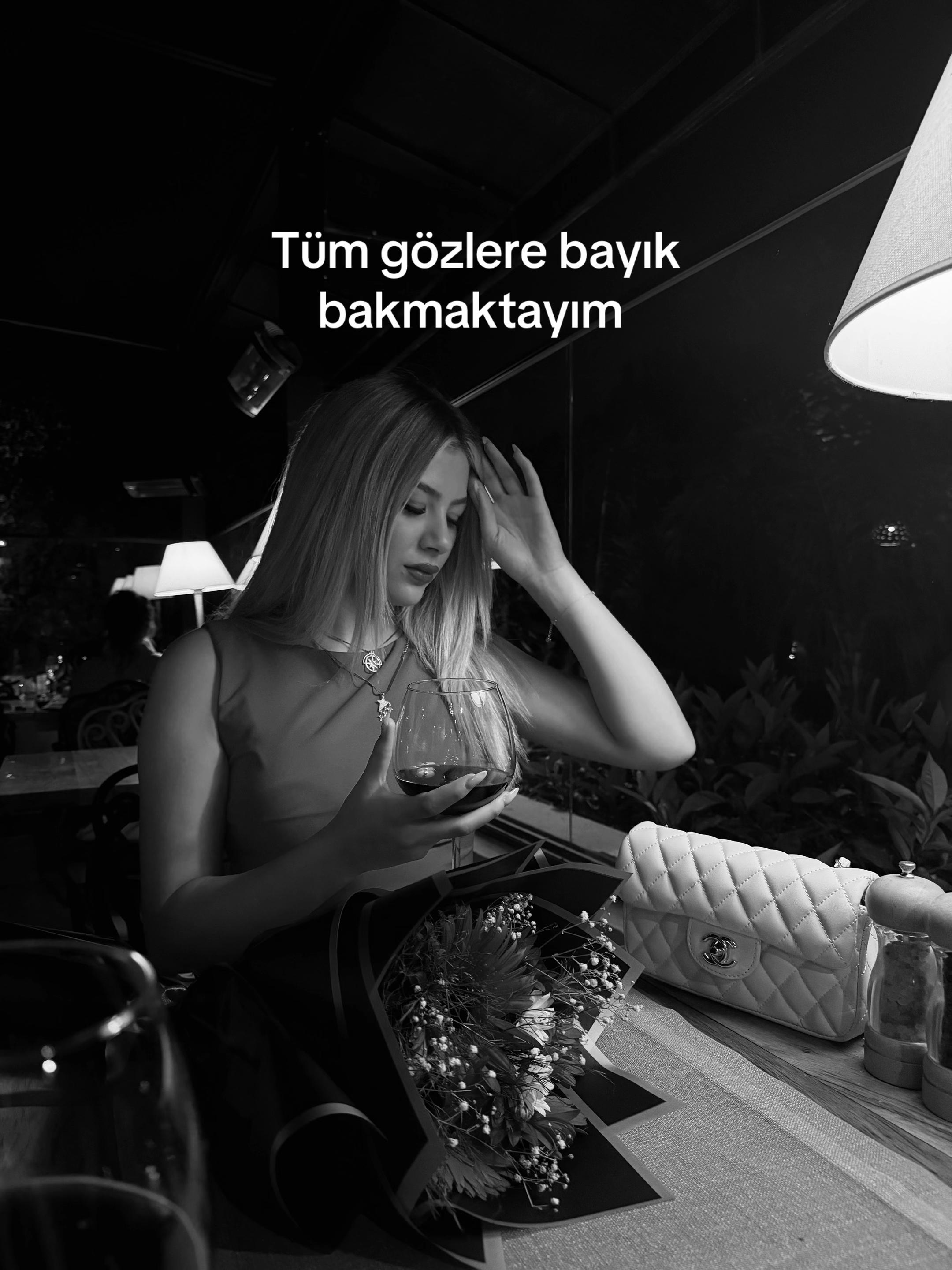@aliiyeee2