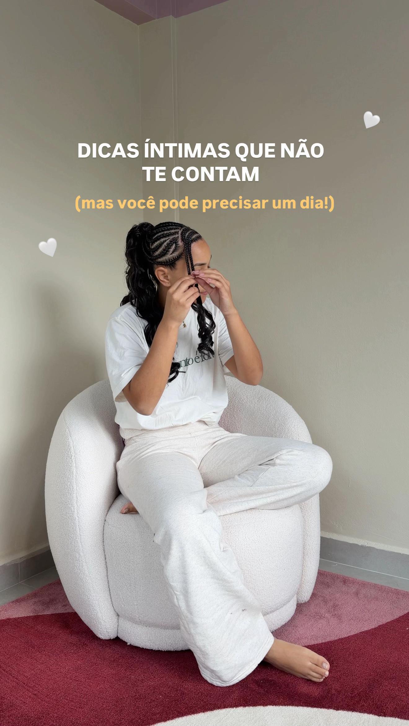 @Beatriz França