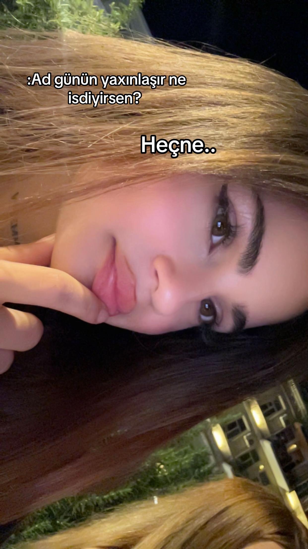 @javadofha.3