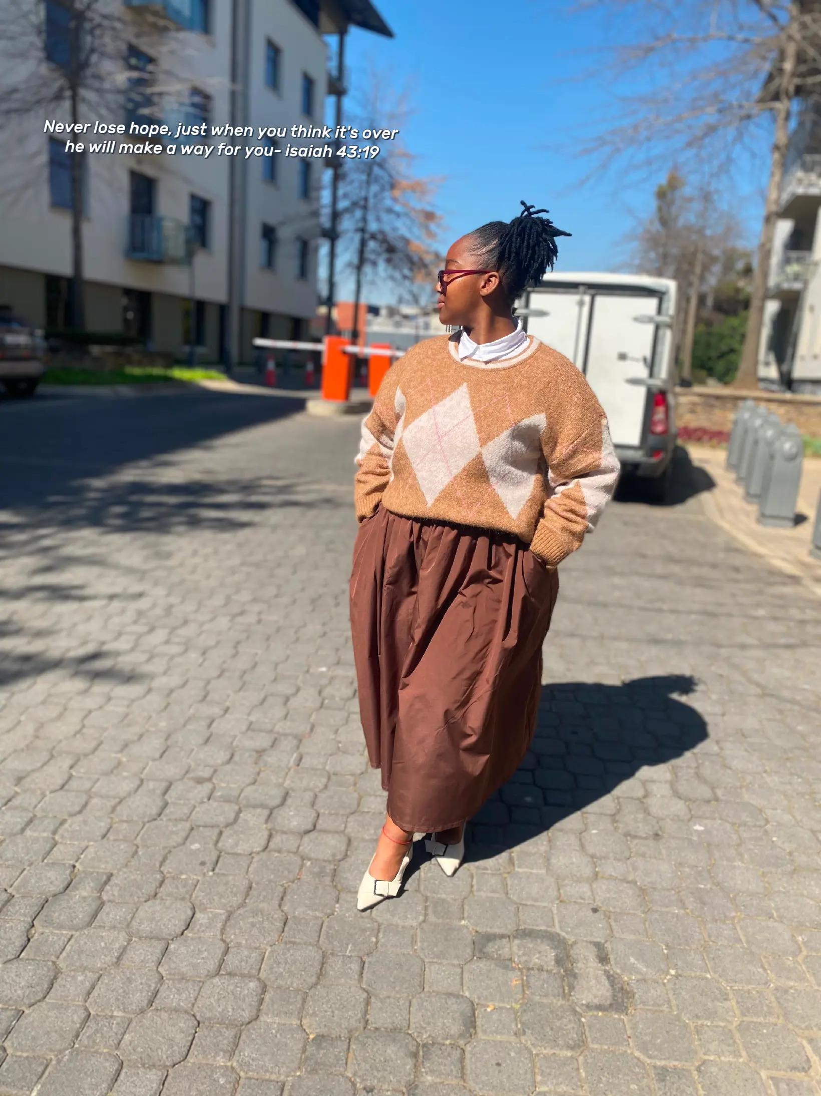@Lindiwe Mhlanga ᥫ᭡