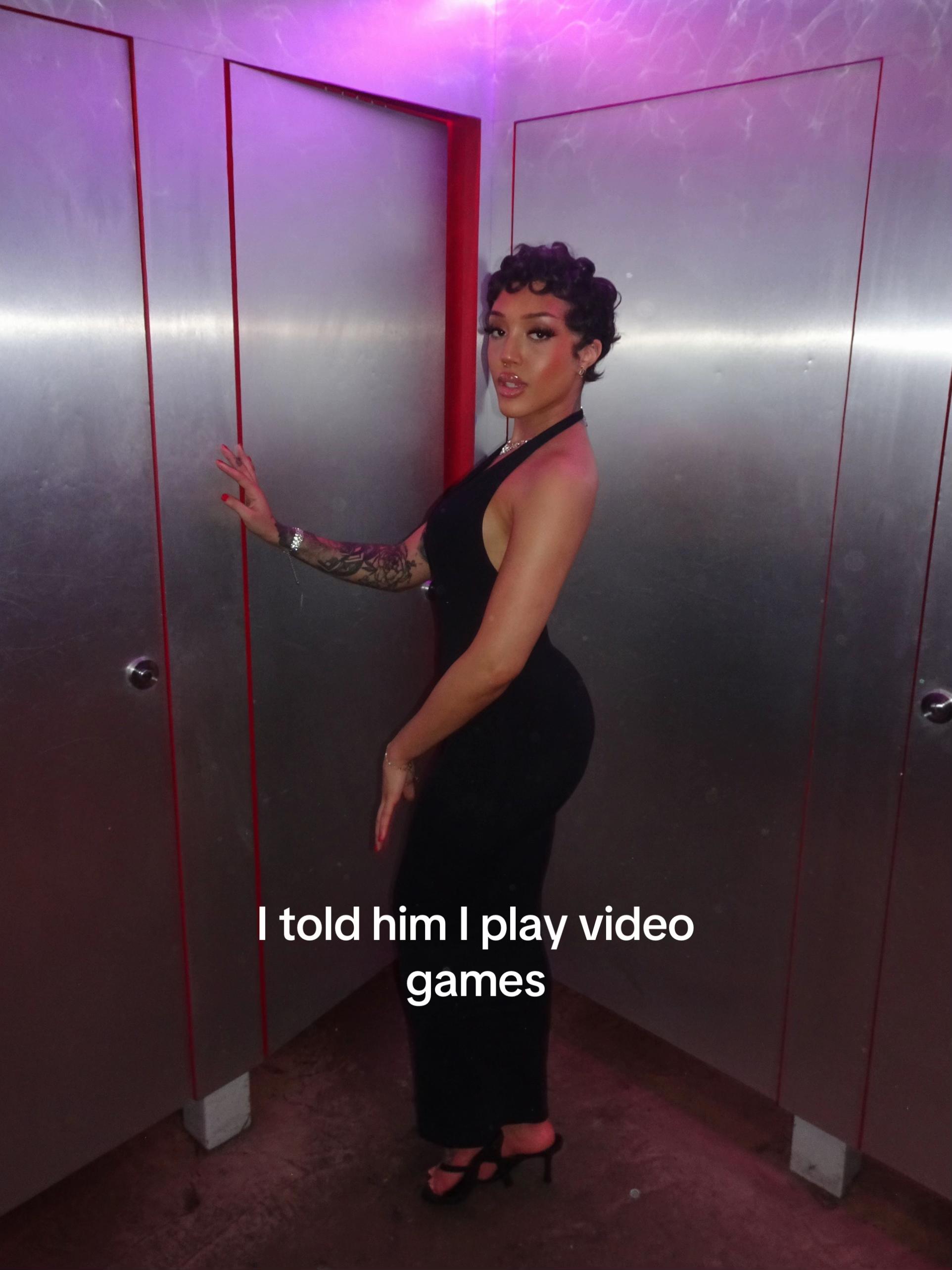 @lil elz
