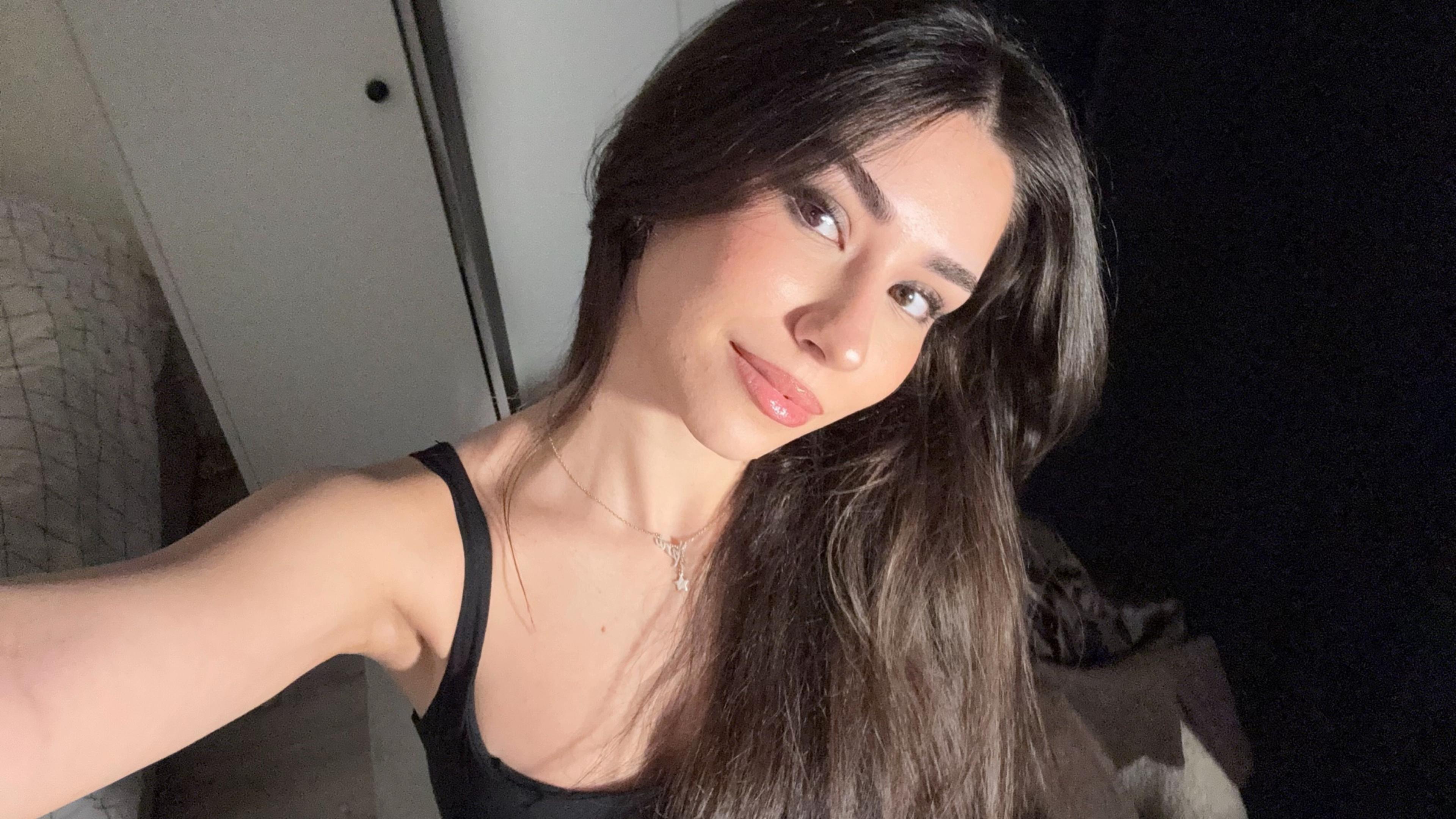 @zeynep azra