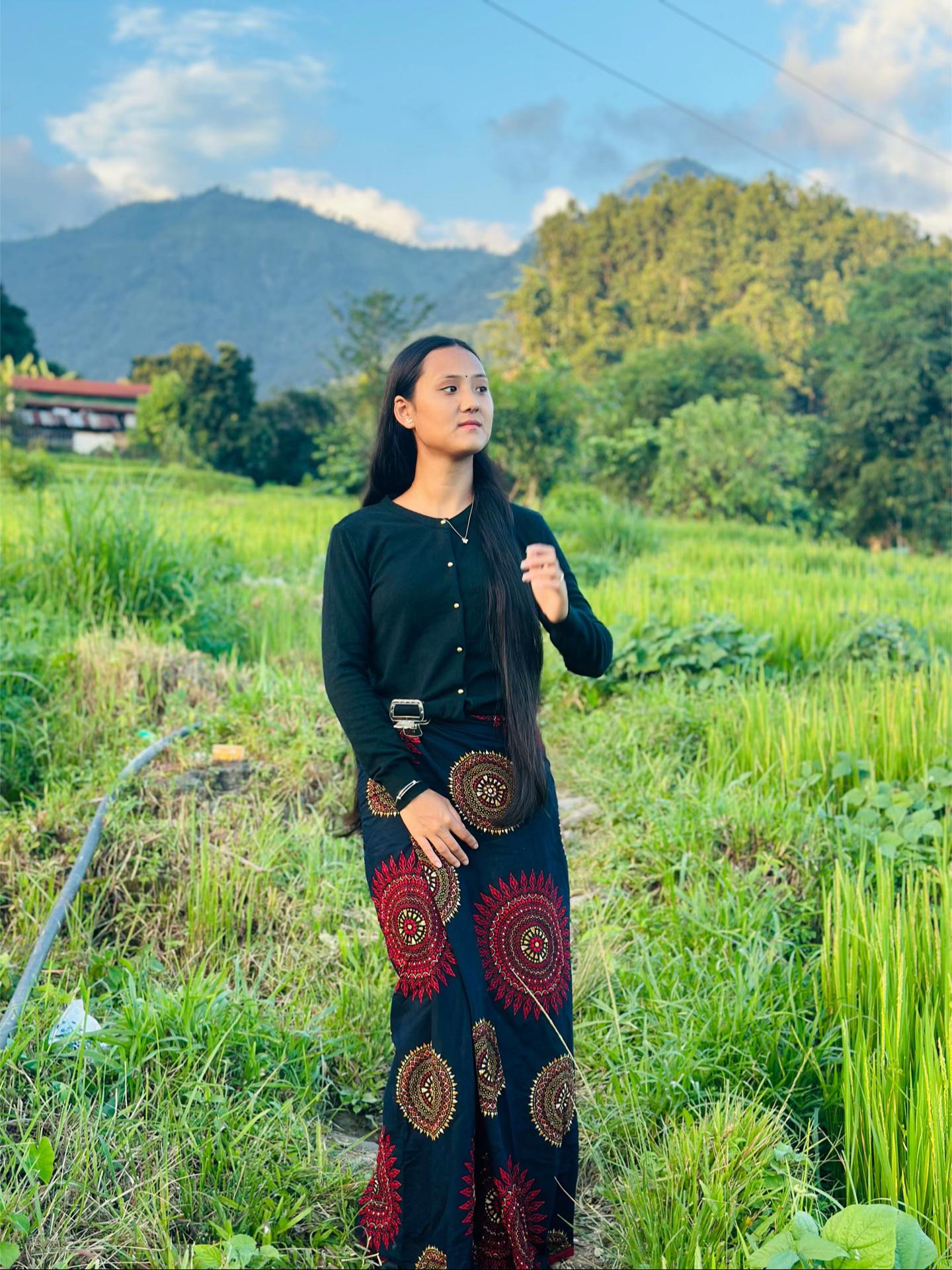 @मिना.🌷