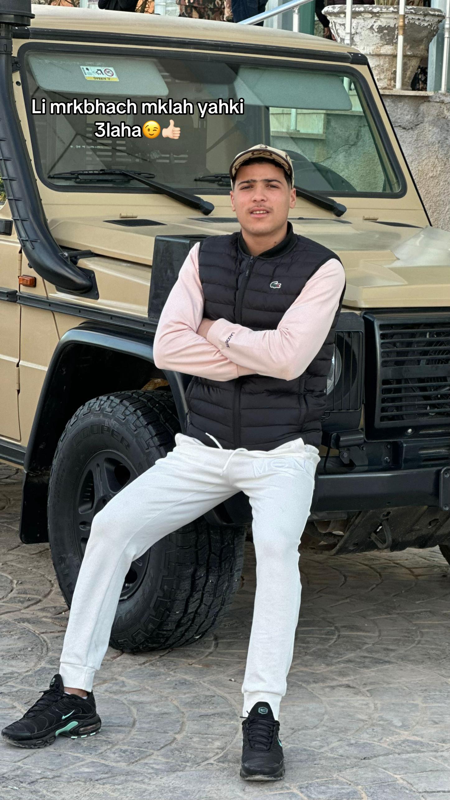 @Mehdi yamaha23