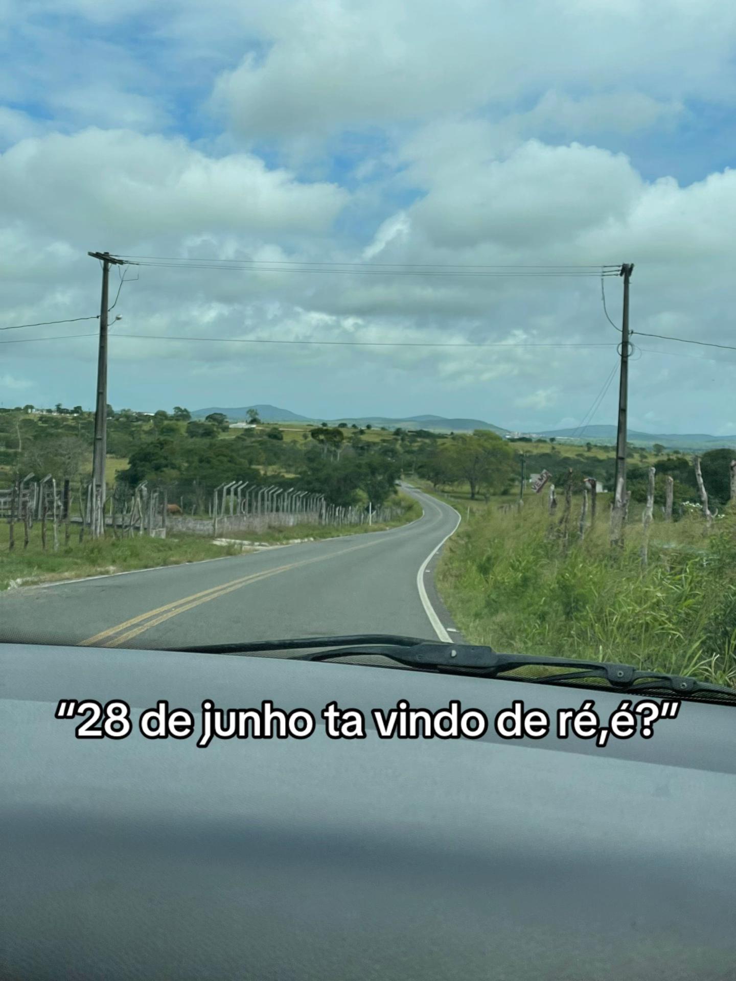 @Tete🍀