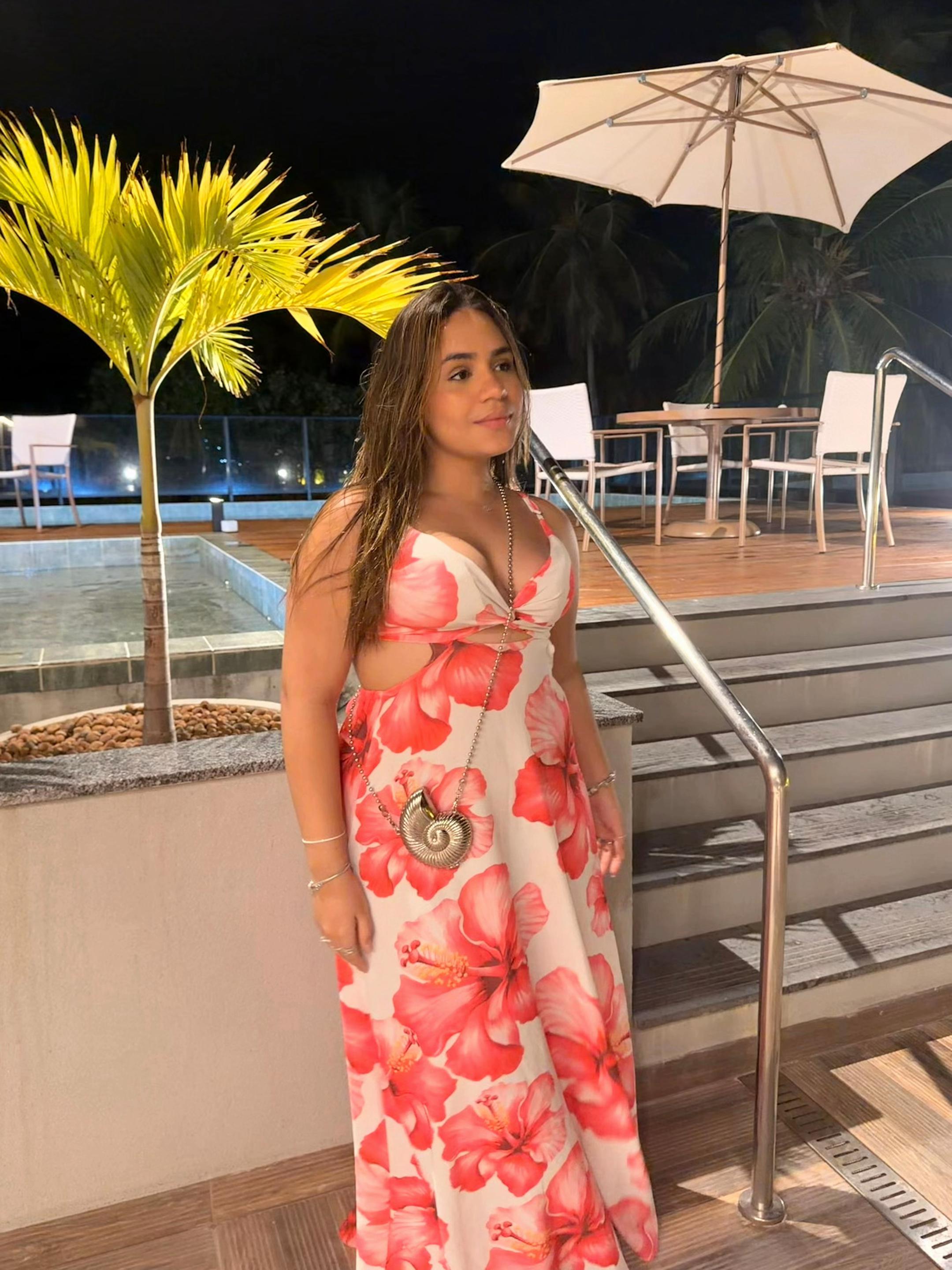 @Isa Costa🌟🪩🥂