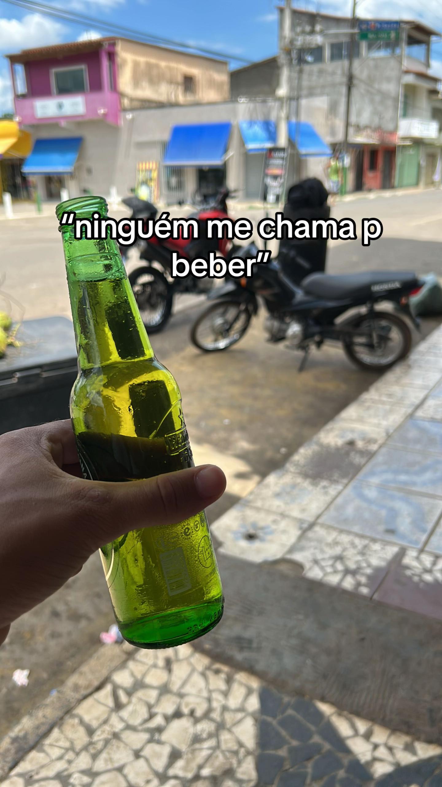@Daniel Magalhaes