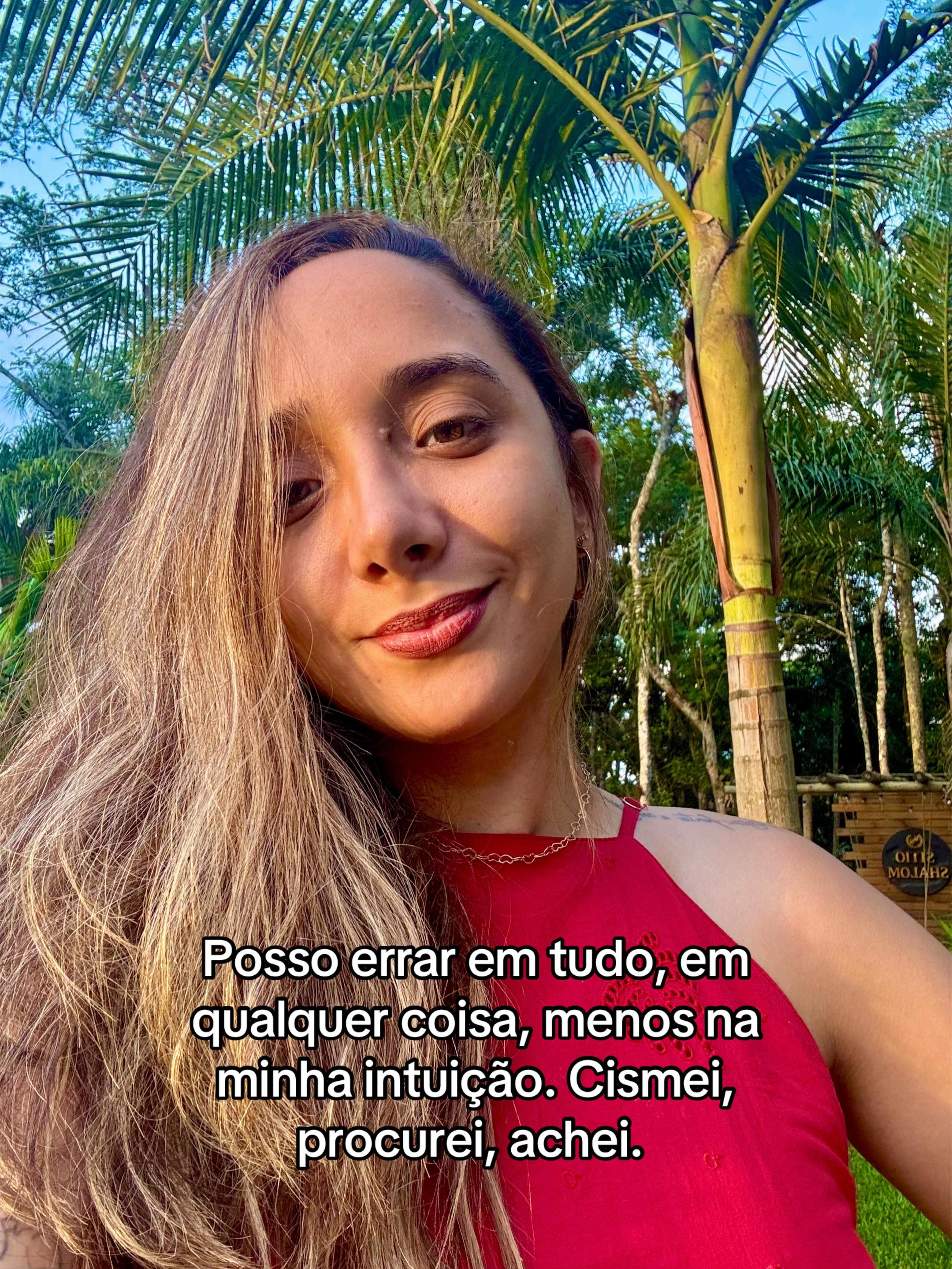 @aanac.silveira