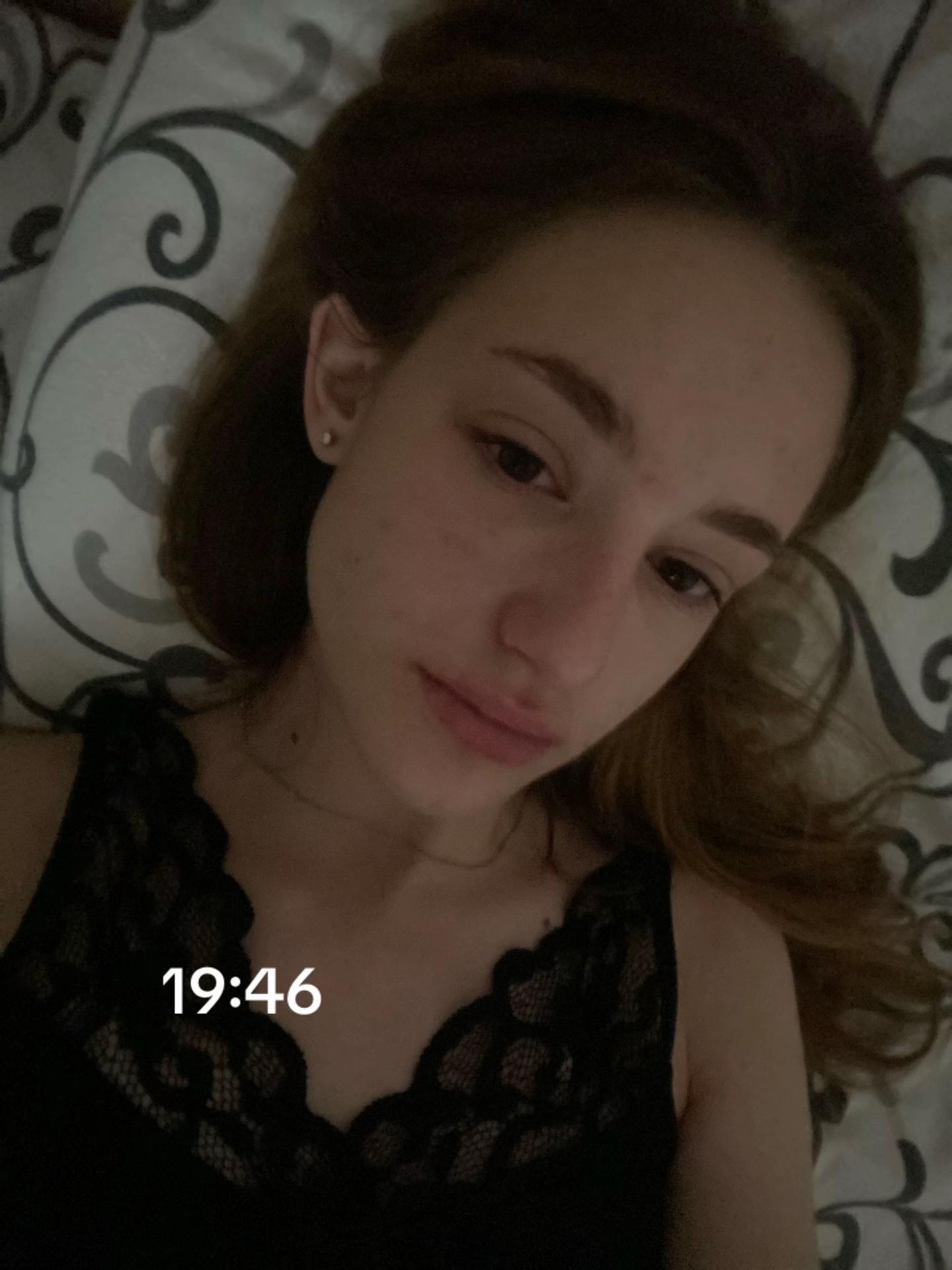 @gs.