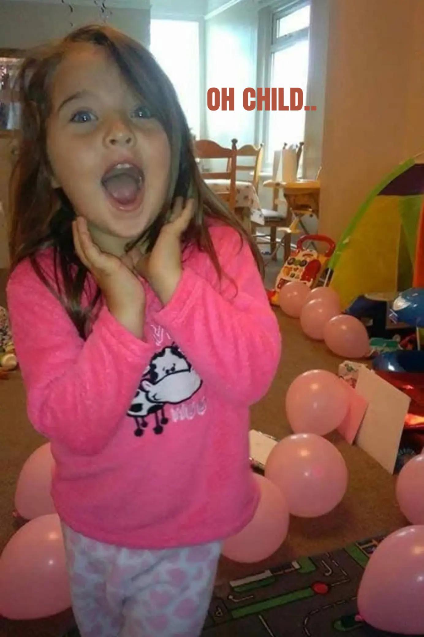 @xx.hollie.xx