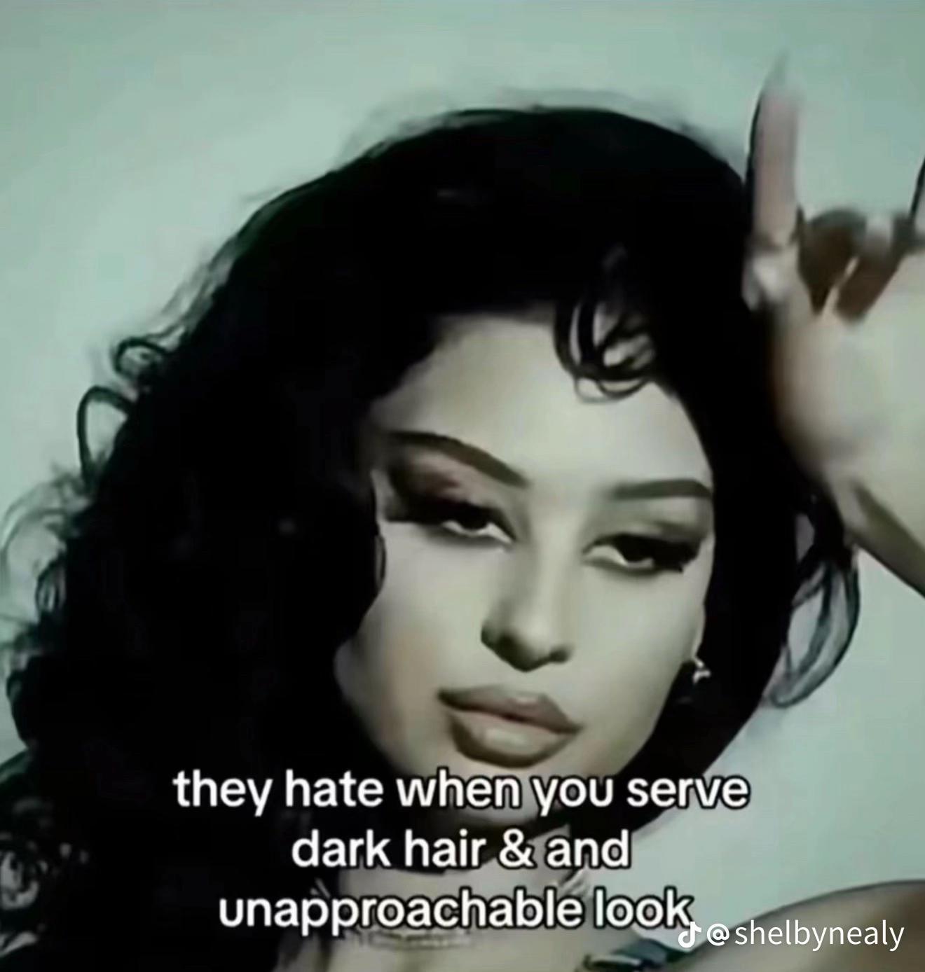 @Emmy Hemlock