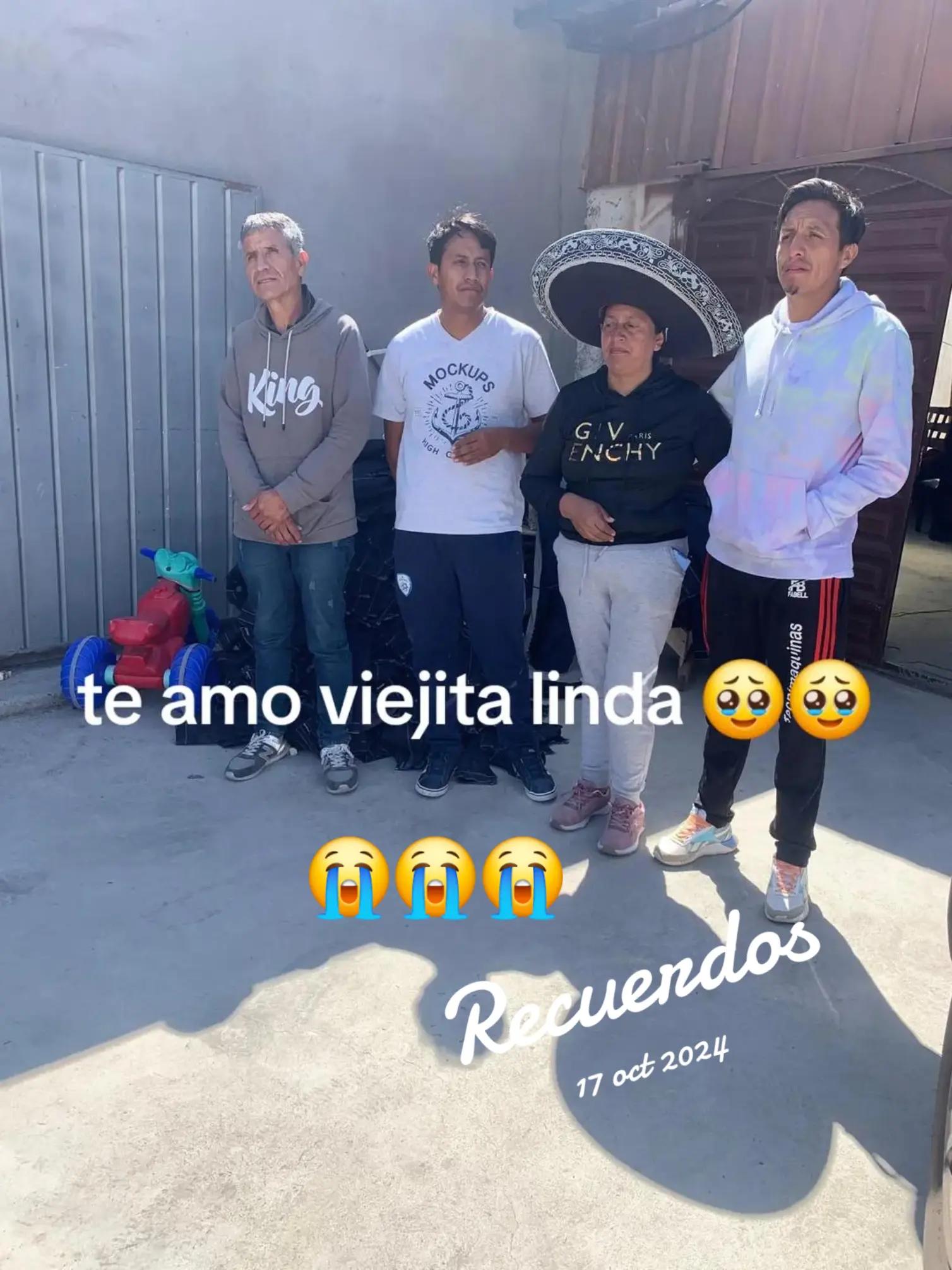 @mauro😇😇