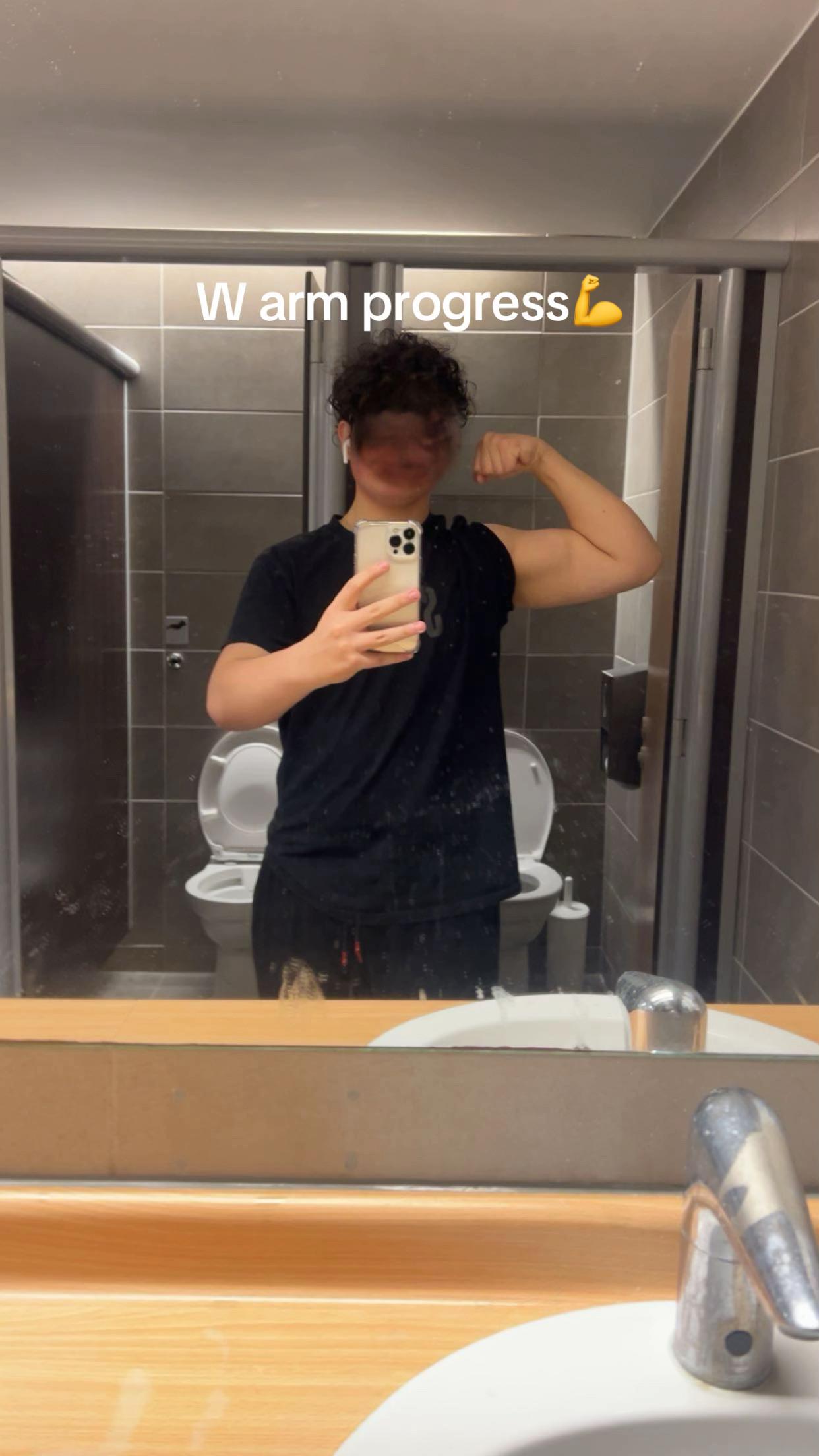 @kleo_lifts
