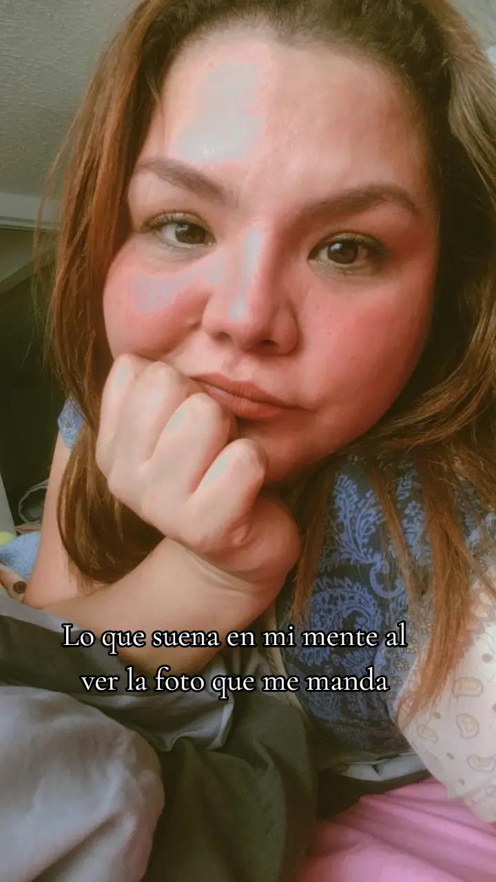 @Ingrid Paulin