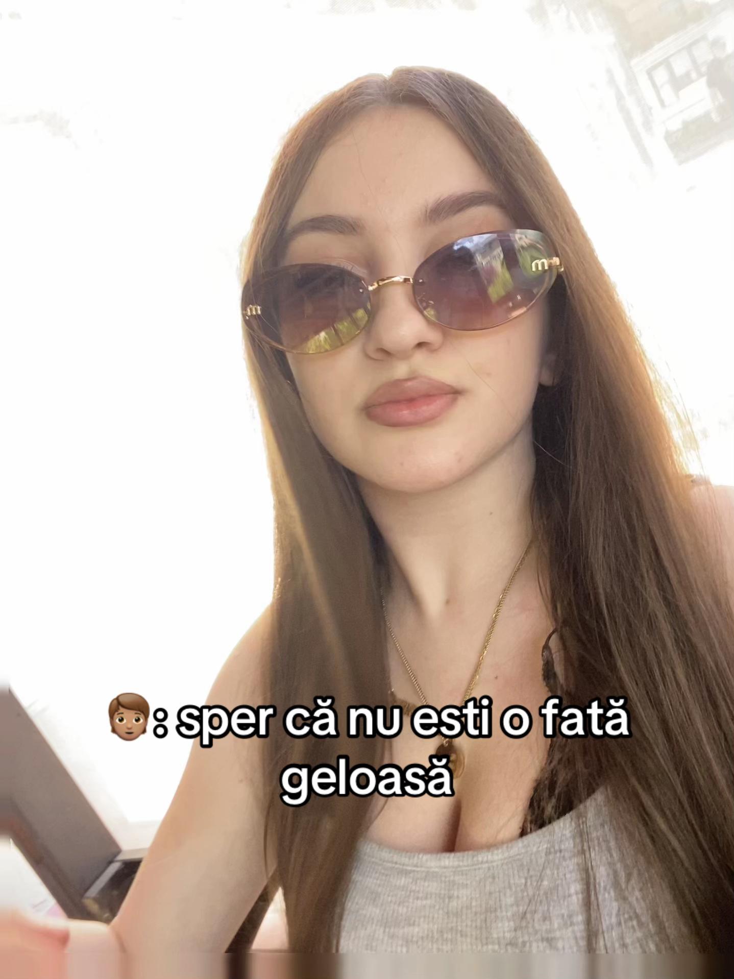 @rr.obertaaaaa