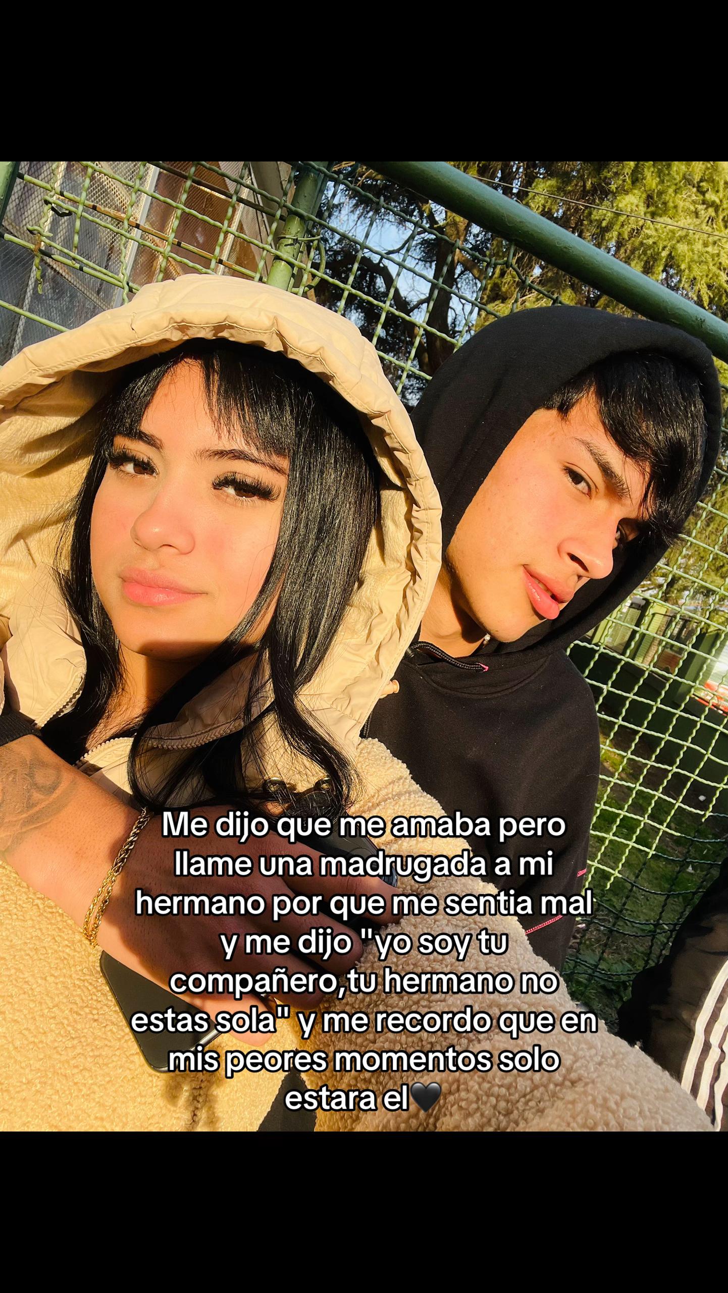 @Bianca