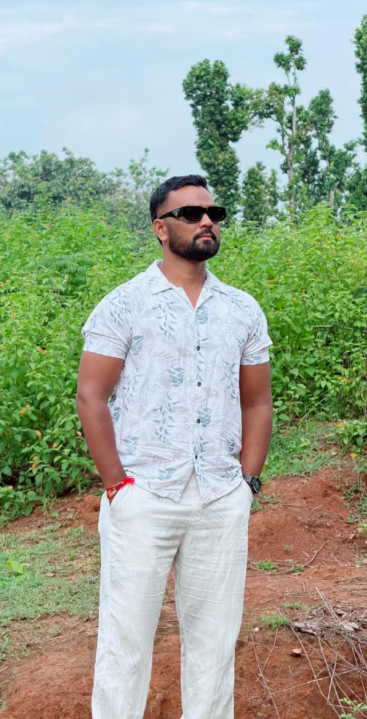 @Amar Bishwakarma Official