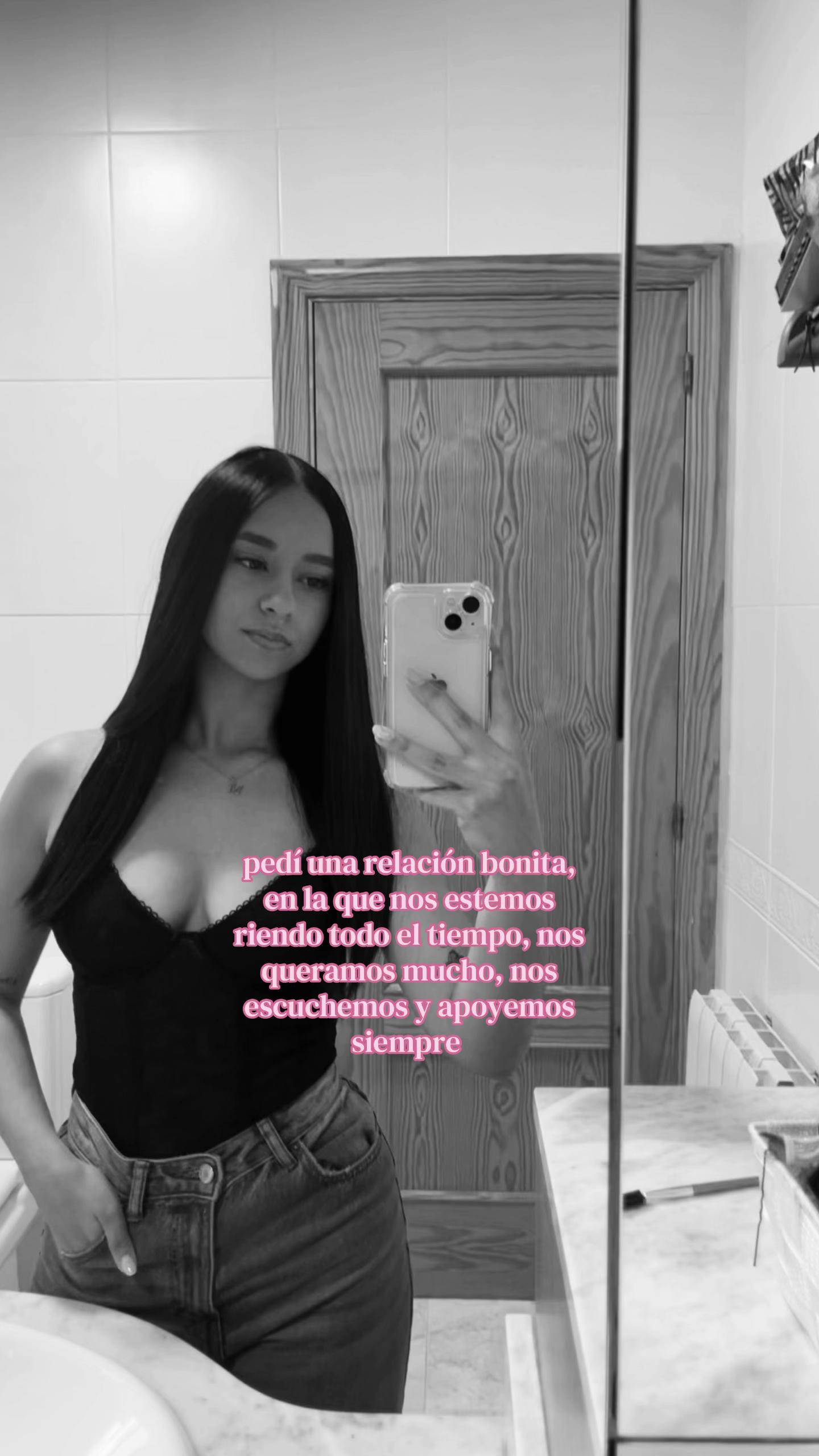 @marta aranda
