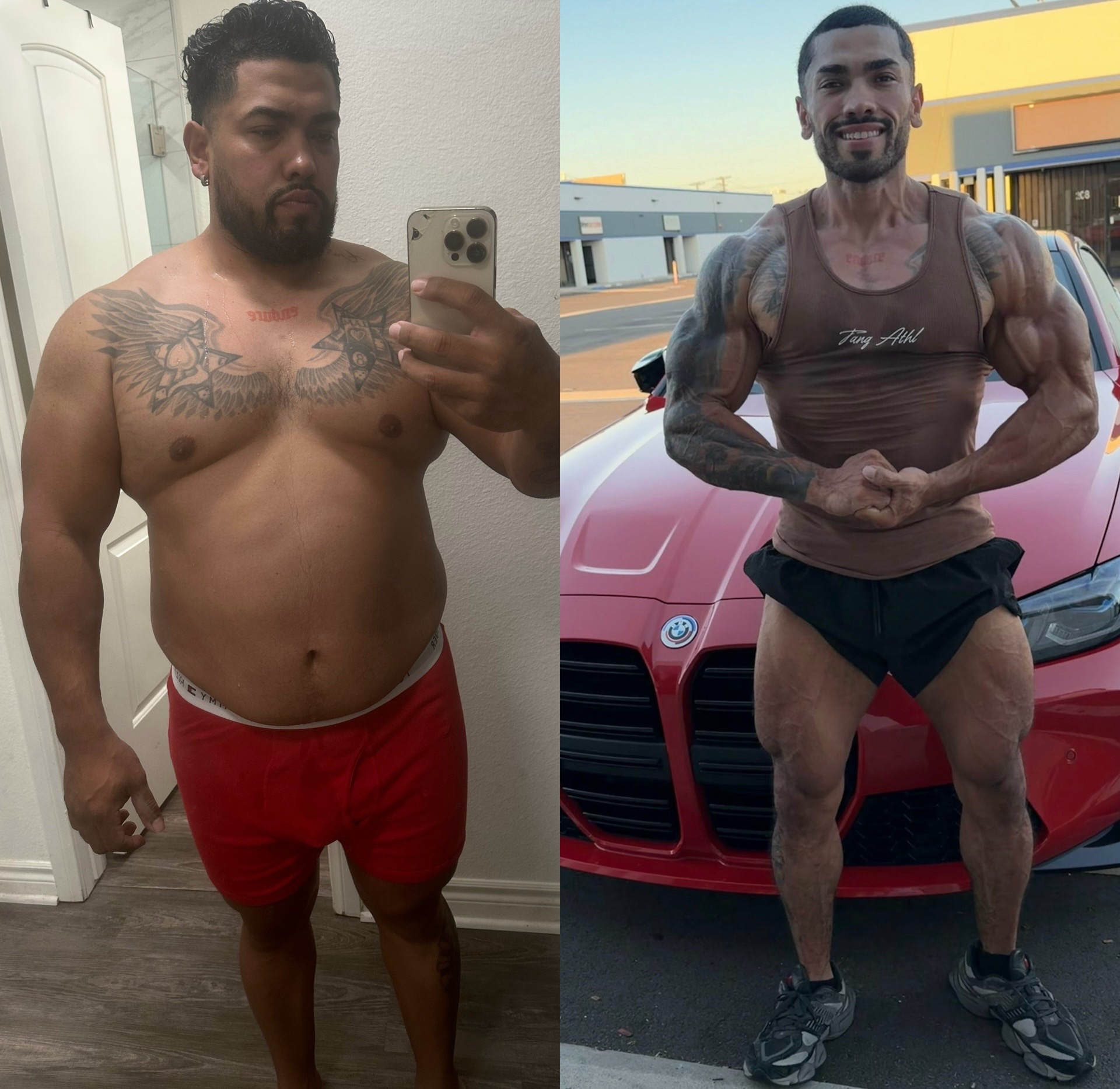 @Redguap