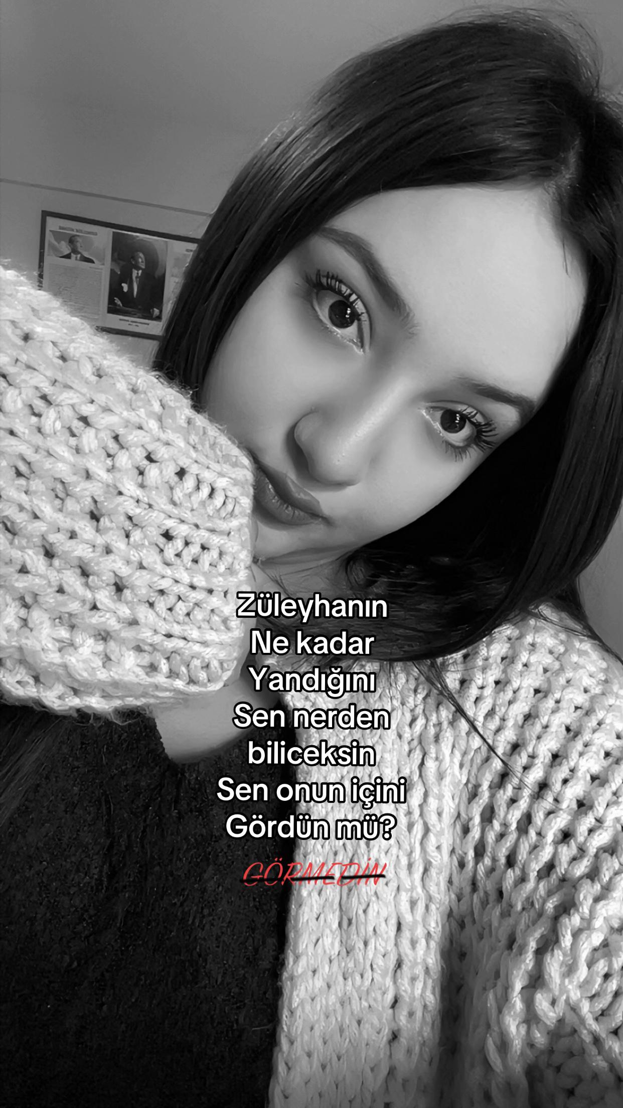 @Şakrın✨