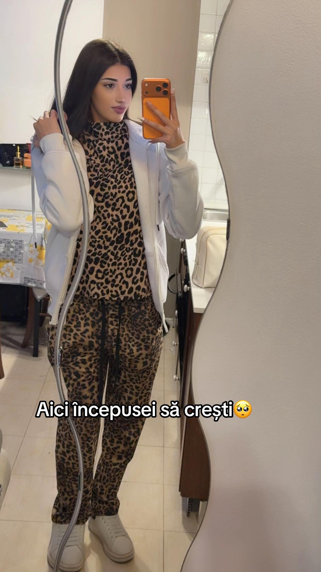 @turcingabriela10🤍📞