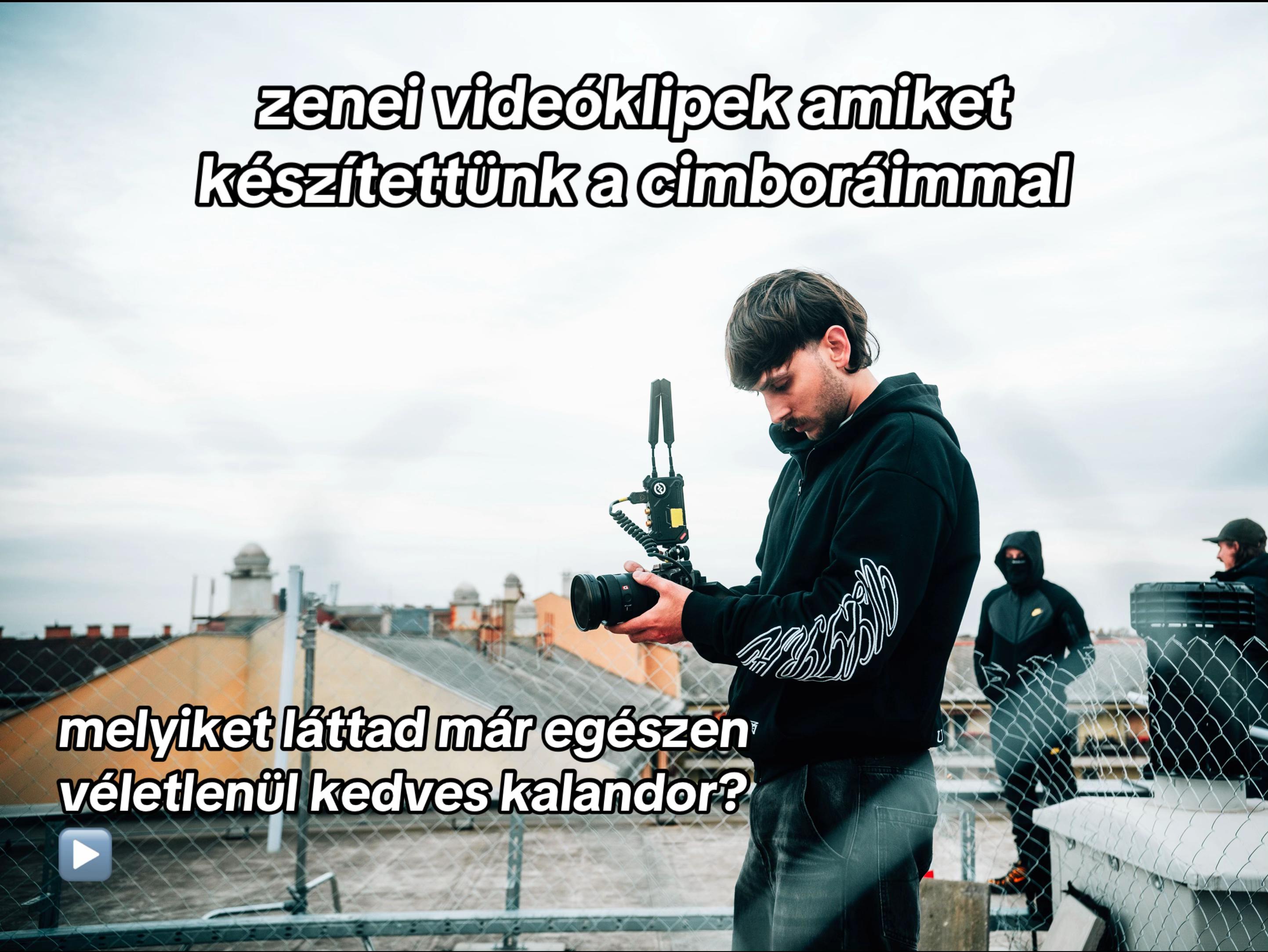 @kovacsdavidcosplay
