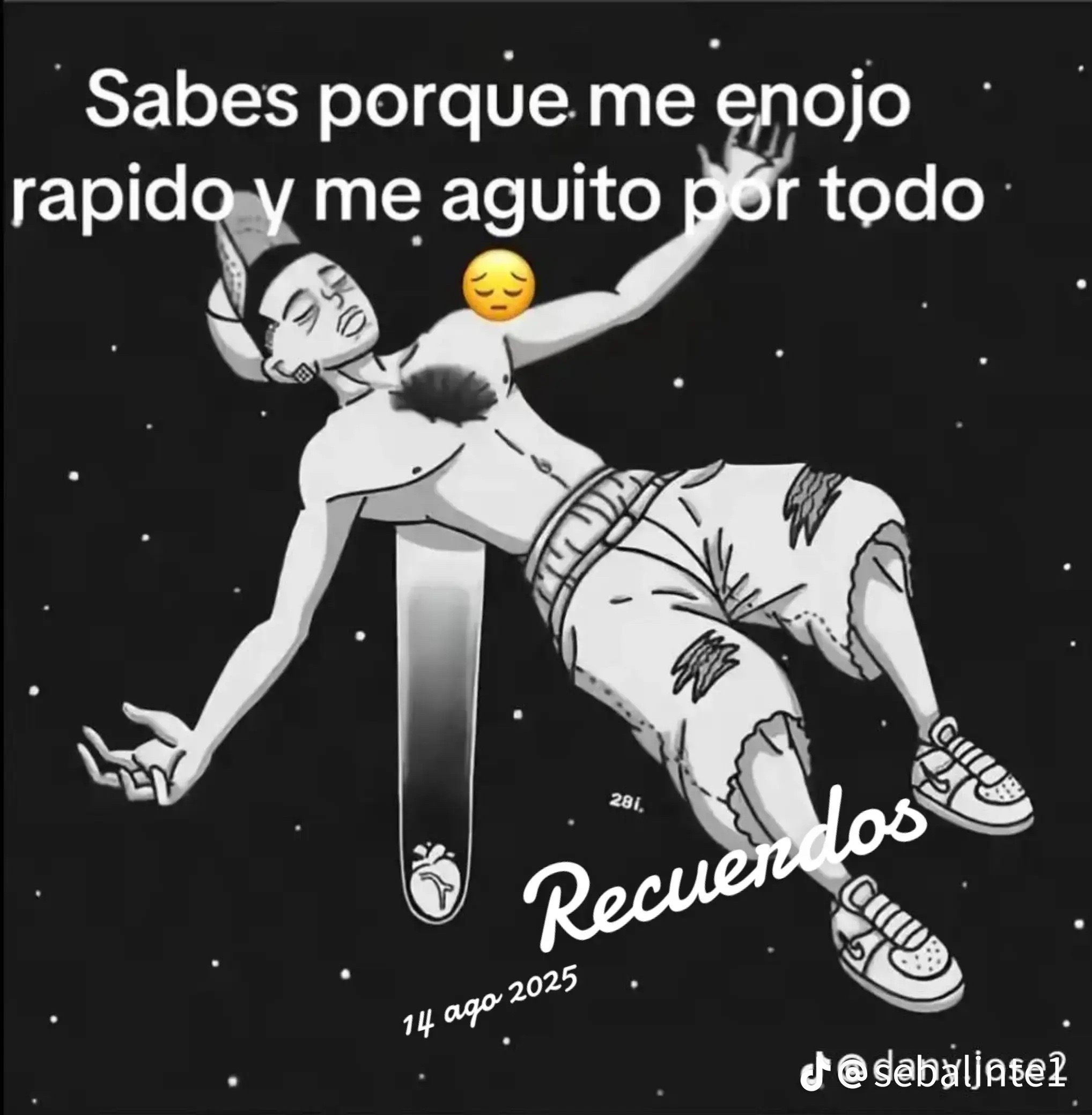 @Memo 502Ⓜ️🛐💙❤️🎭