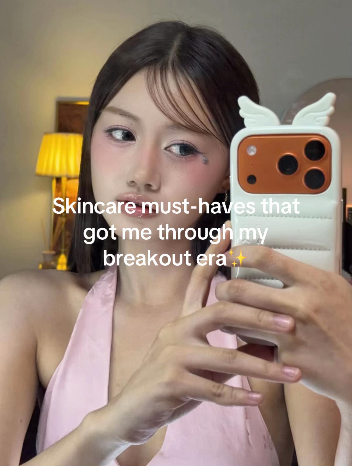 @𝒢𝓌𝓎𝓃𝑒𝓉𝒽