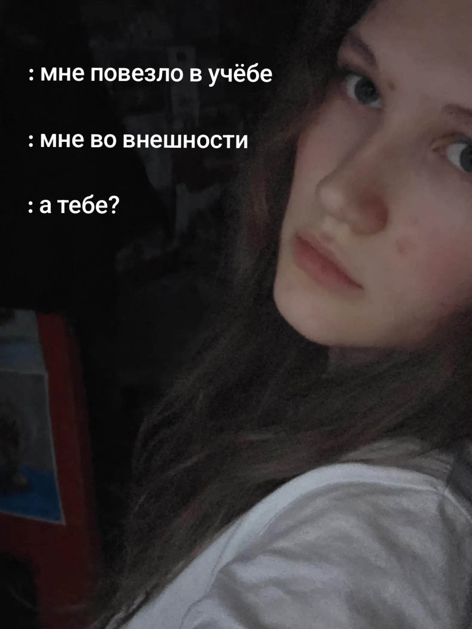 @sahhh