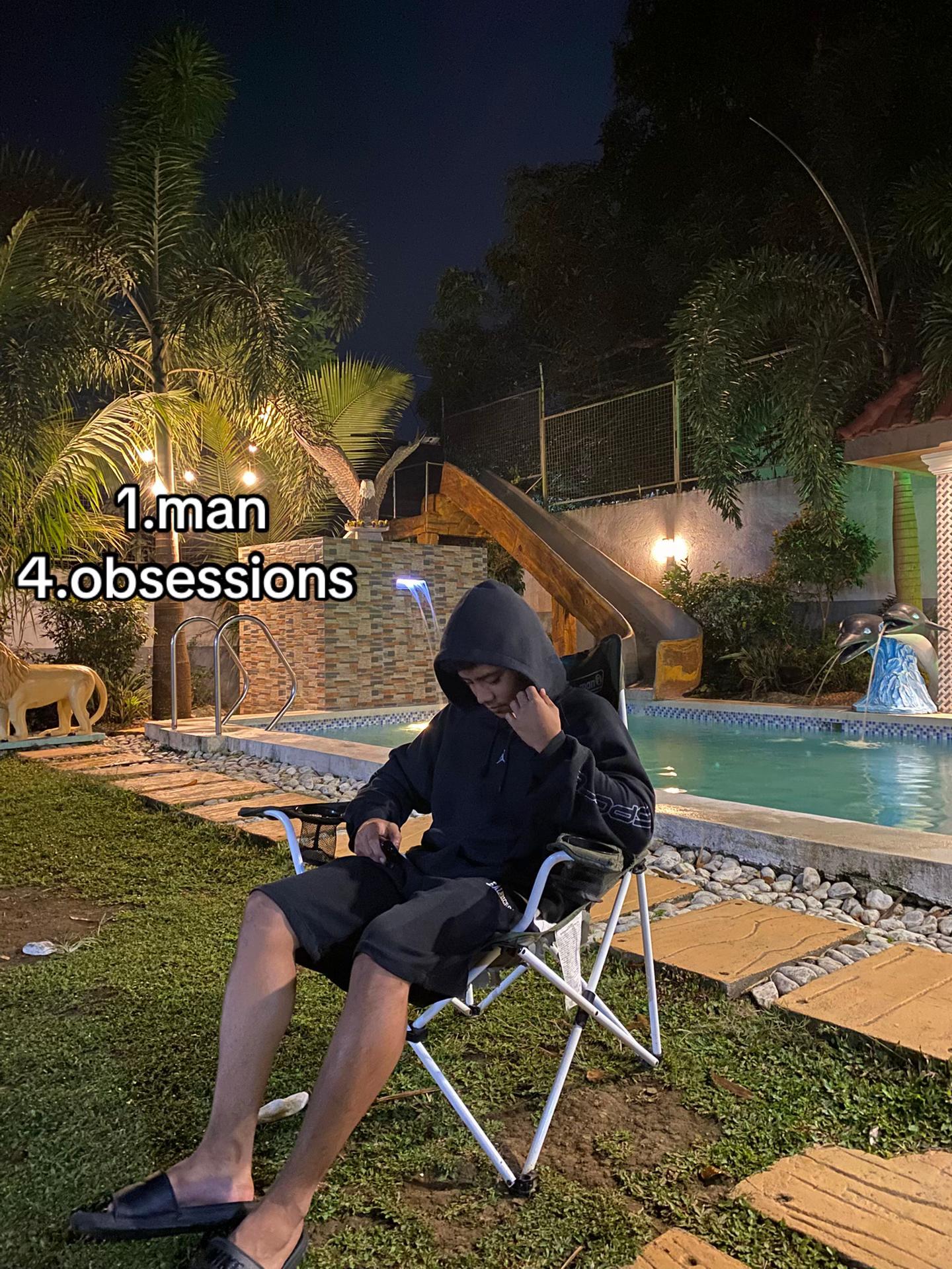 @KEN