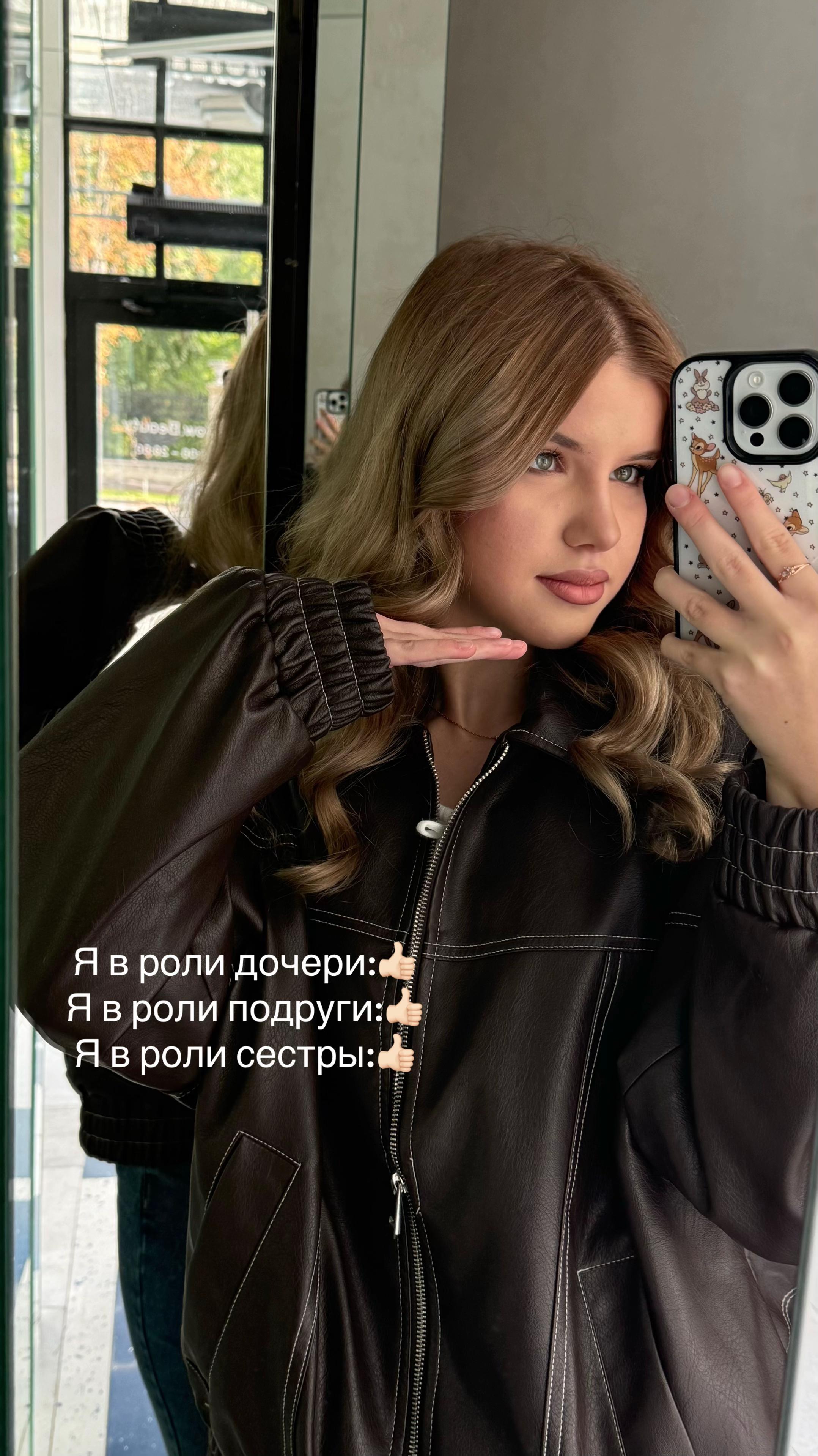 @ali🥨