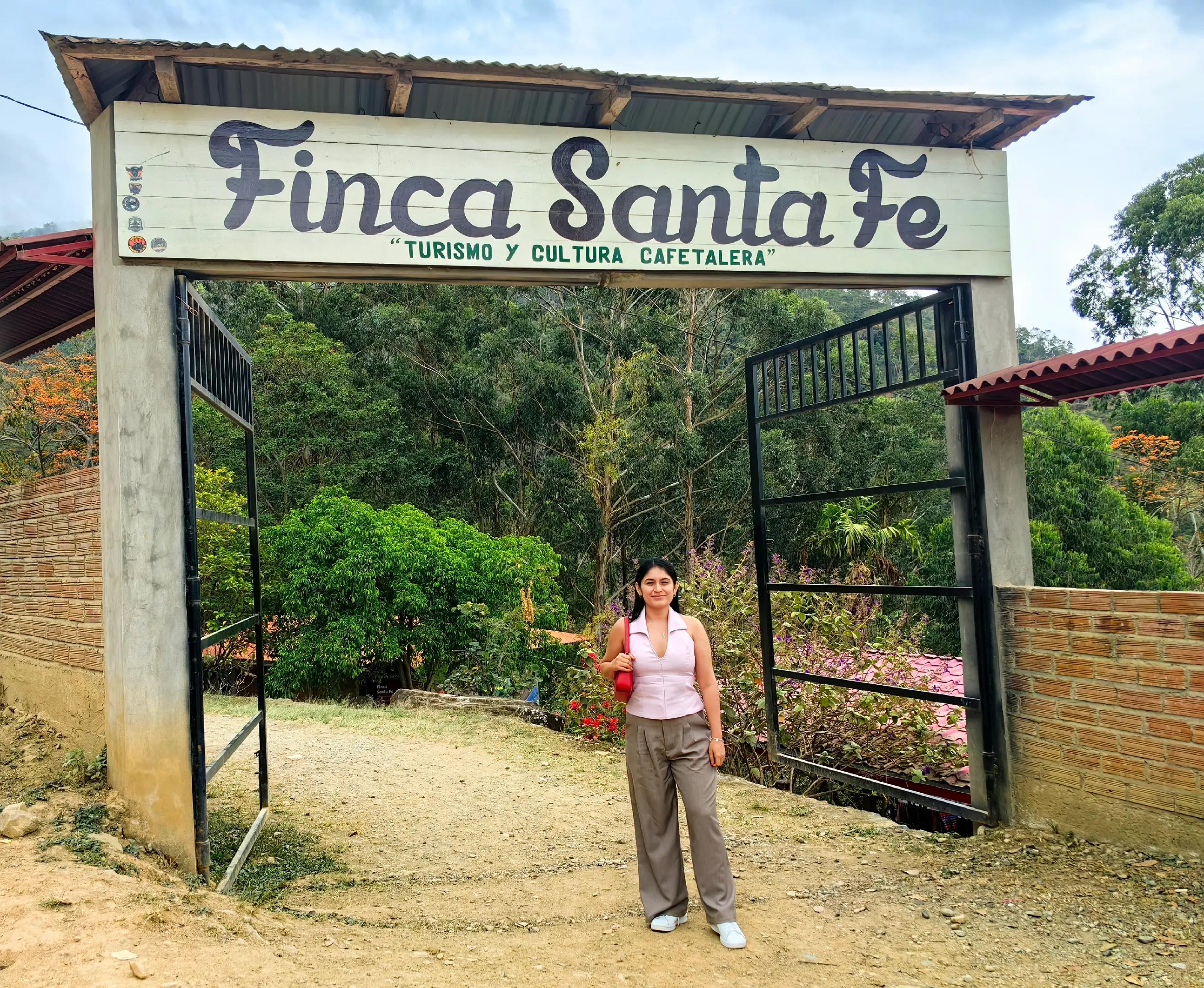 @Lisbet Bueno