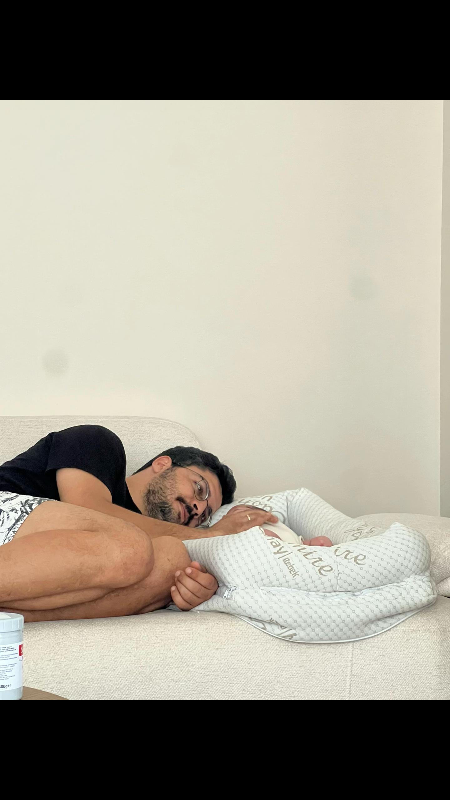 @Havva Nur Çalişkan Özkaya