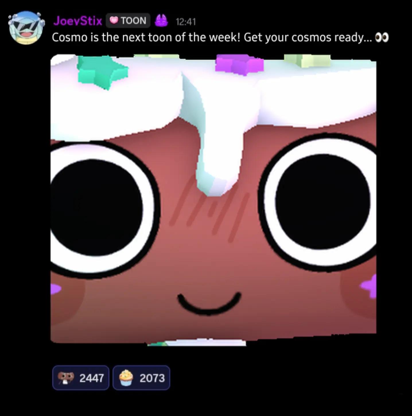 @Calamaty