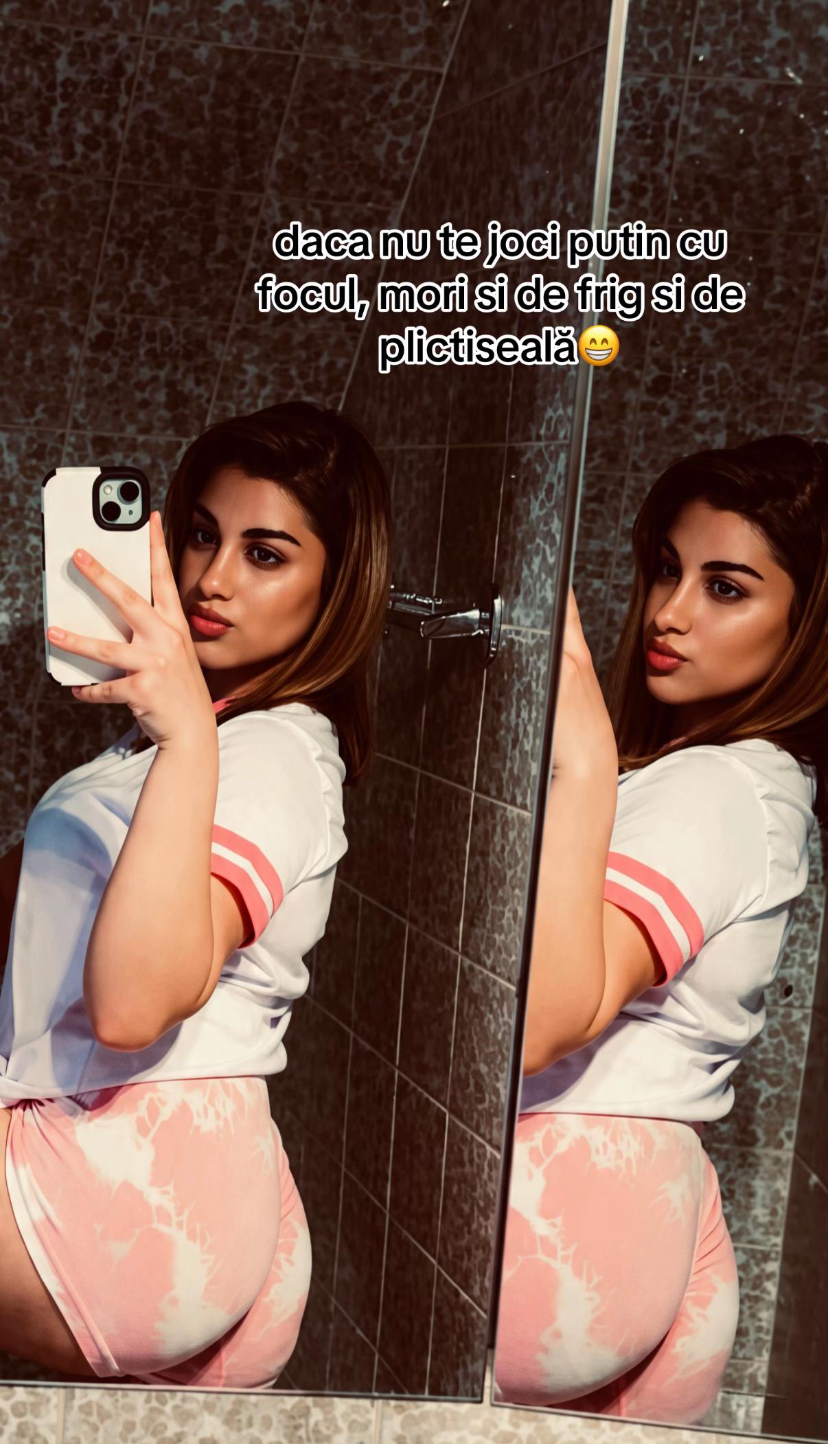 @𝓓𝓮𝓵𝓲𝓪🖤