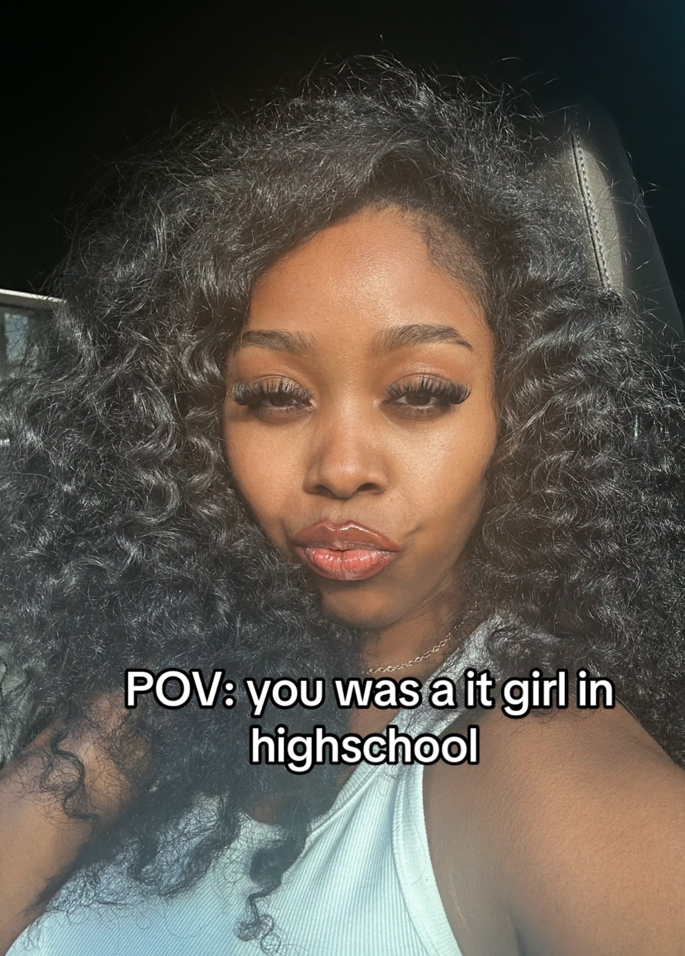 @Autumnjayy