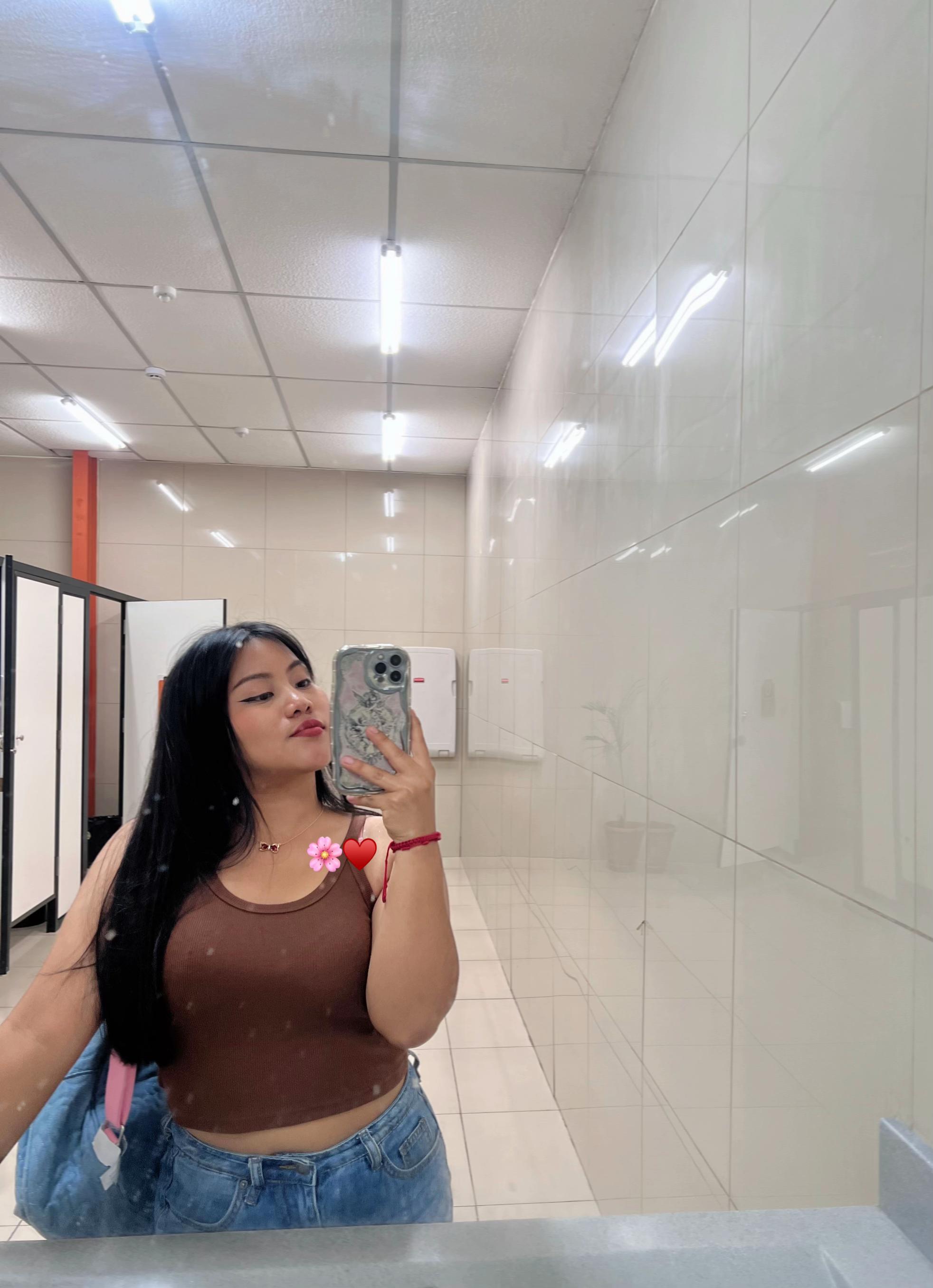 @Thaly
